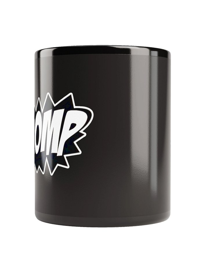 Womp It Up! The Mug product image (3)