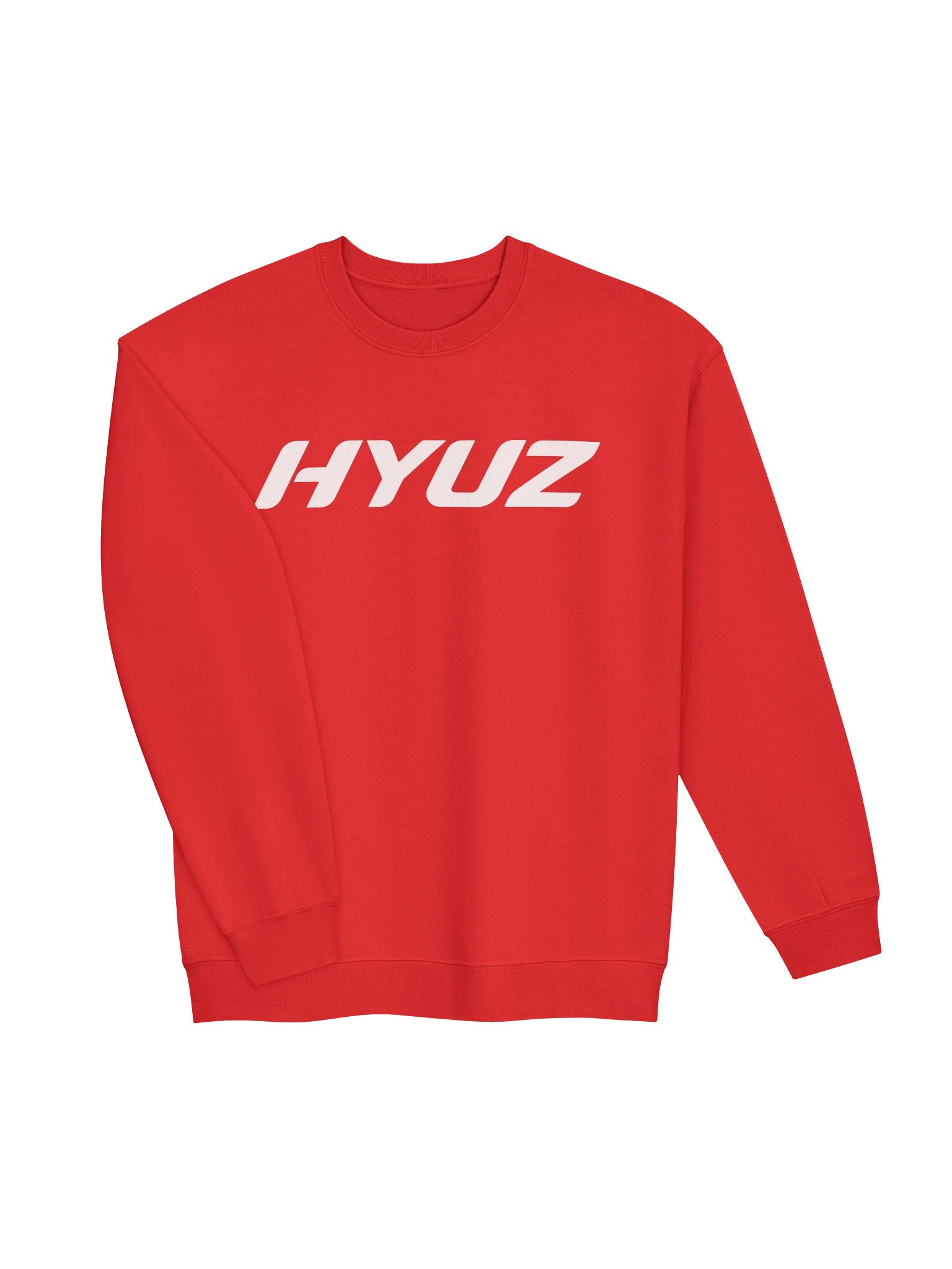 HYUZ Classic Sweatshirt product image (3)
