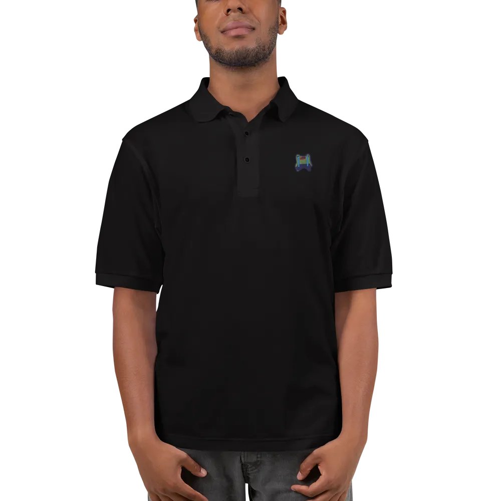 Very (very) sad Gordo Polo product image (3)