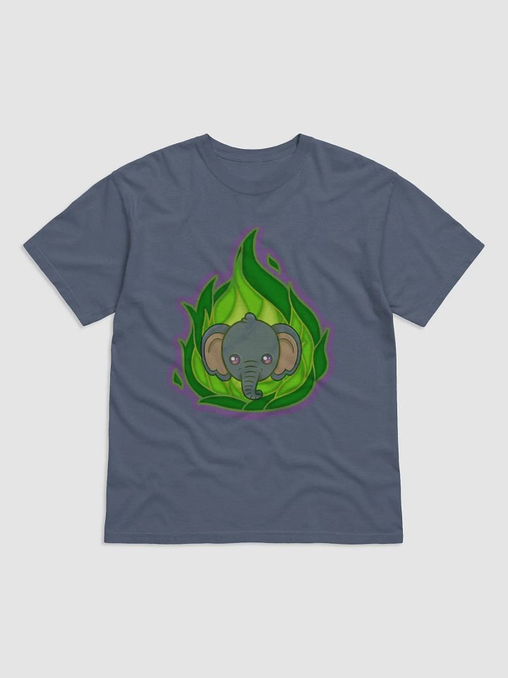 Ellie T product image (3)