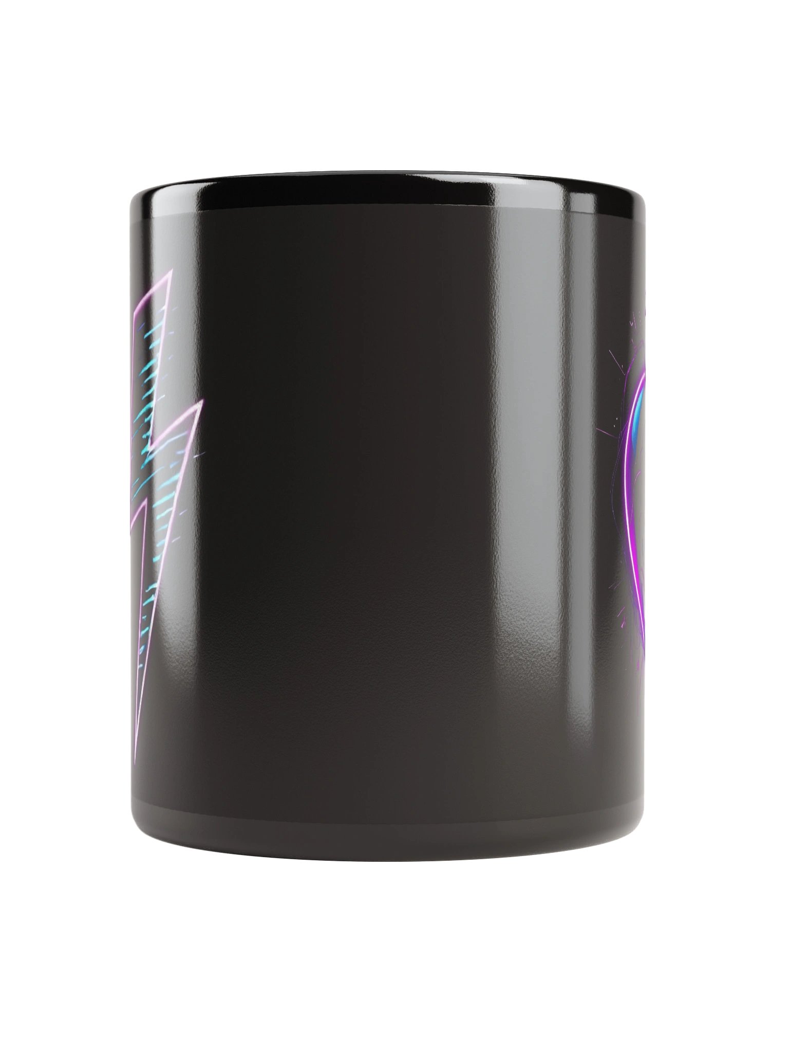 Bleed Neon Mug 11 product image (9)
