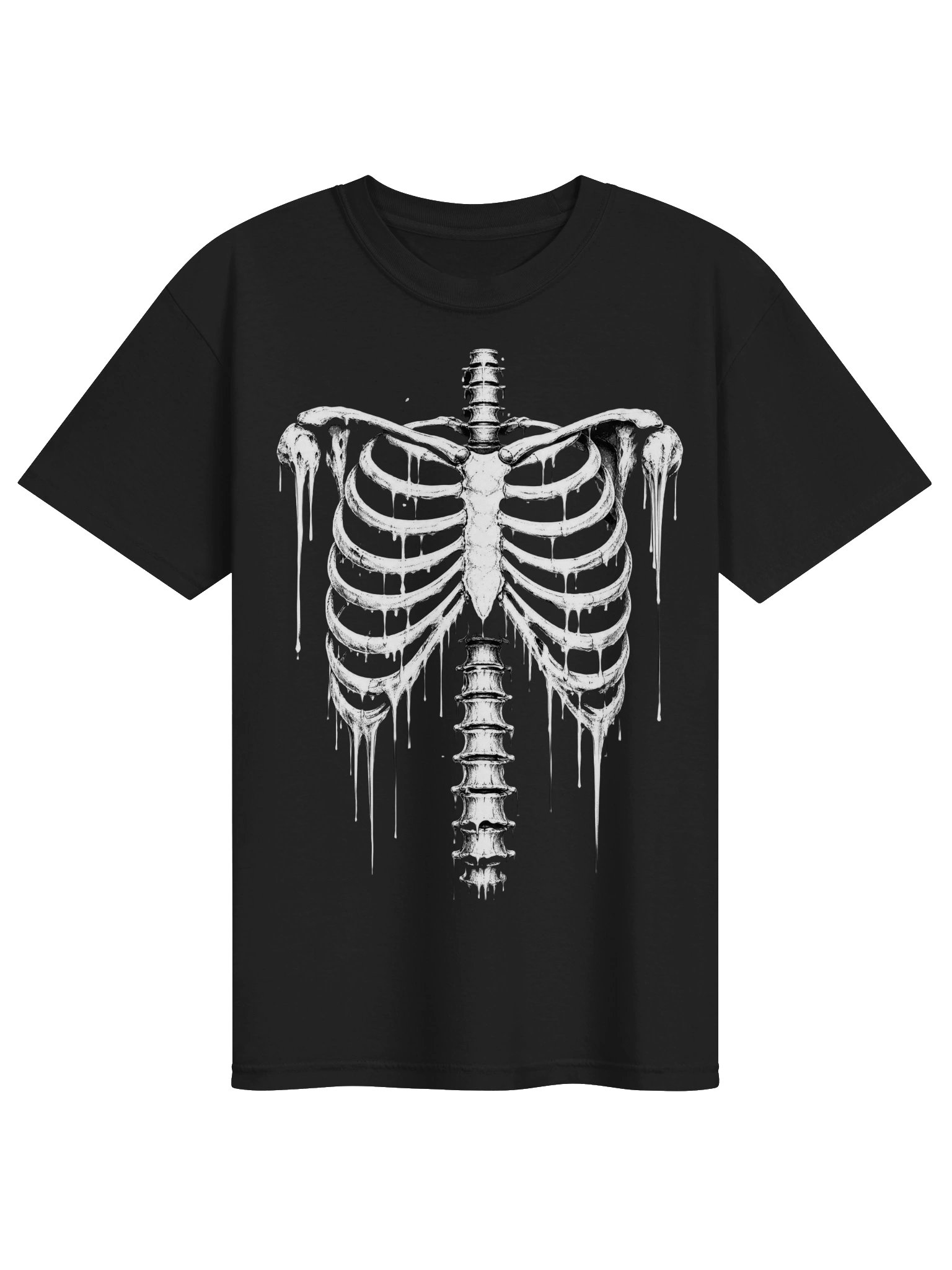 Melting Bones product image (1)