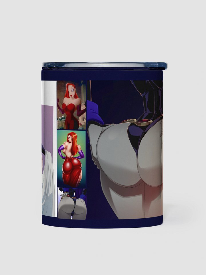 Raven teen titans product image (1)