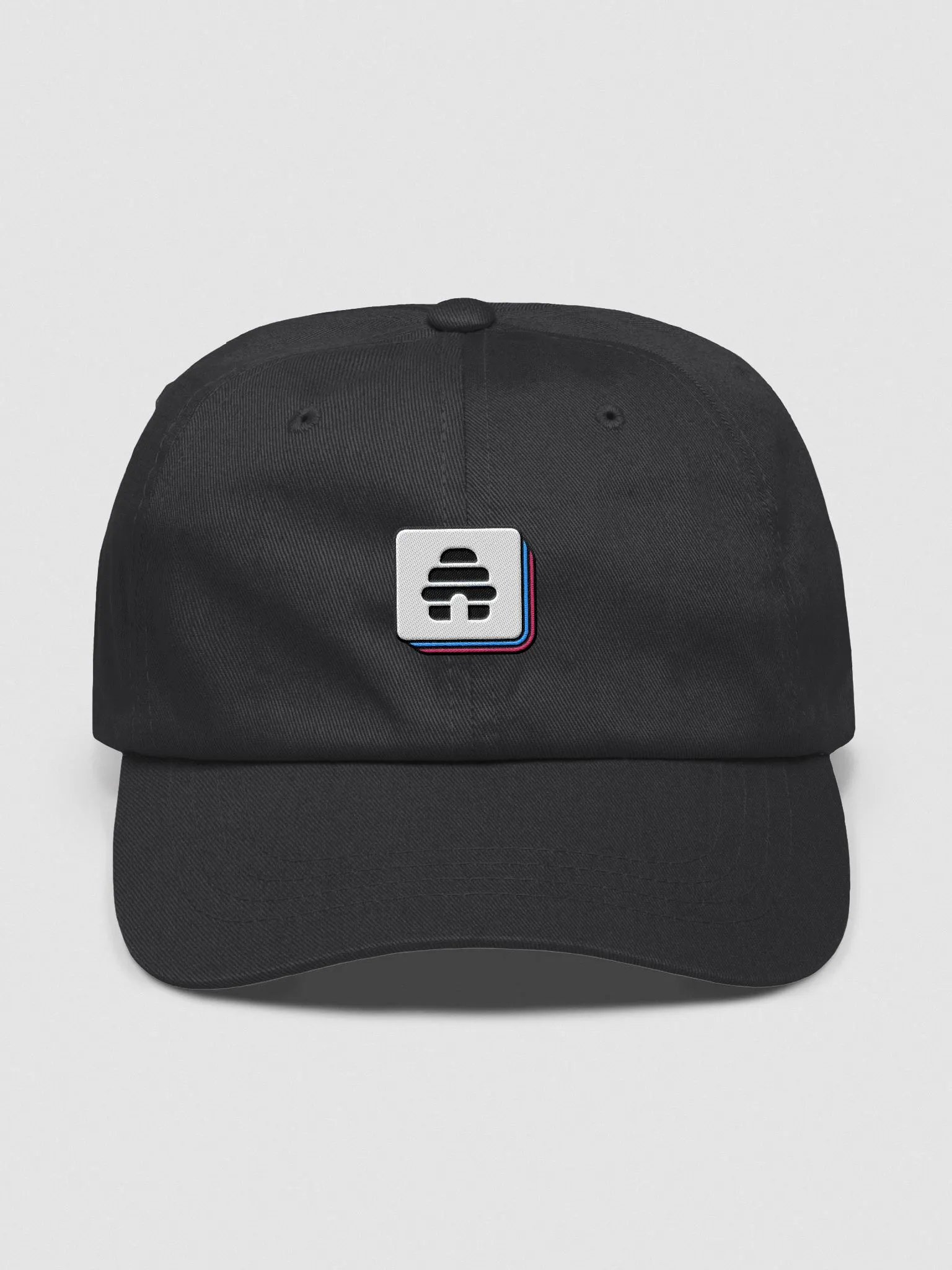 beehiiv Dad Hat product image (2)
