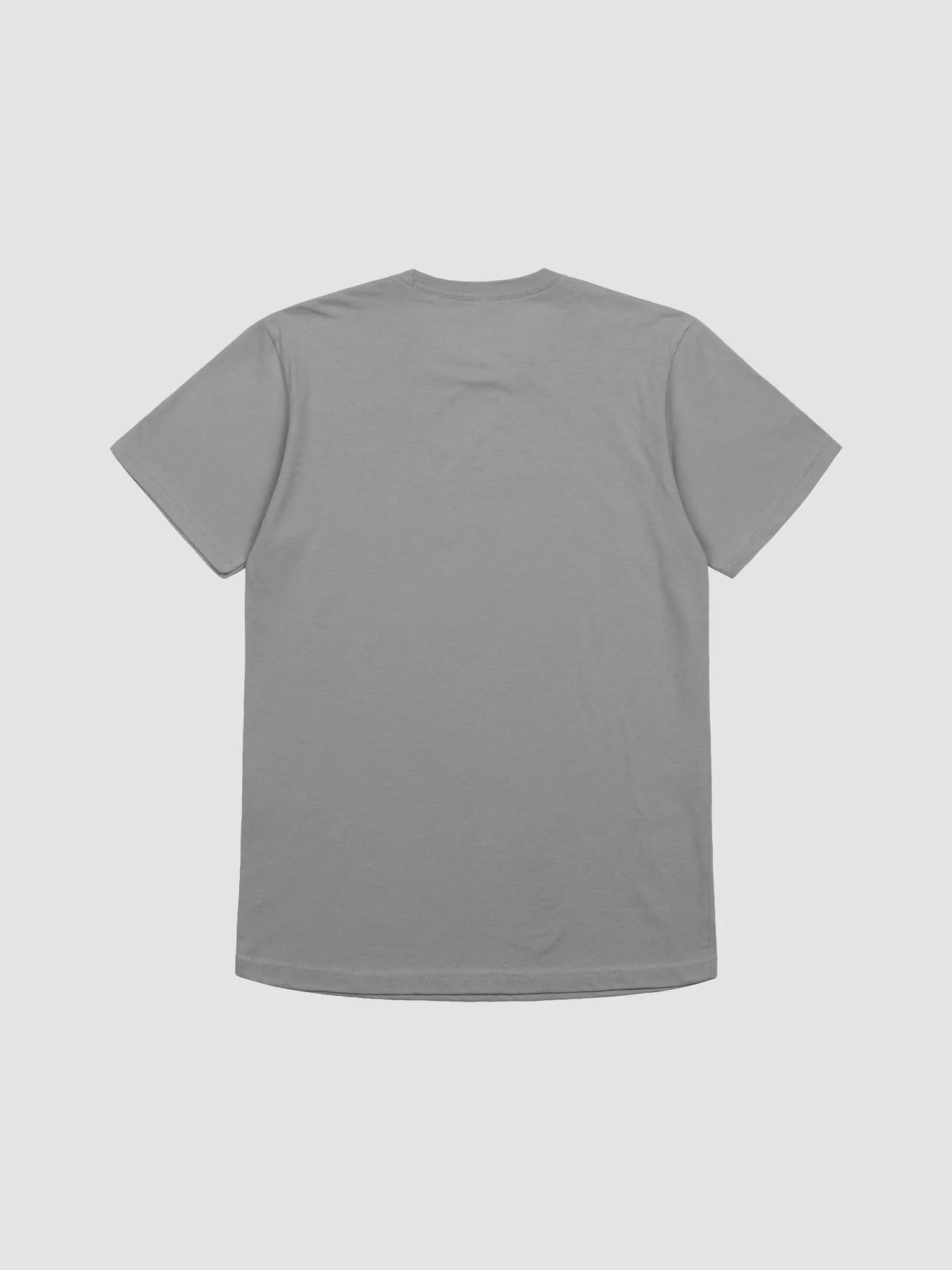 Brew Salesman Baron product image (4)