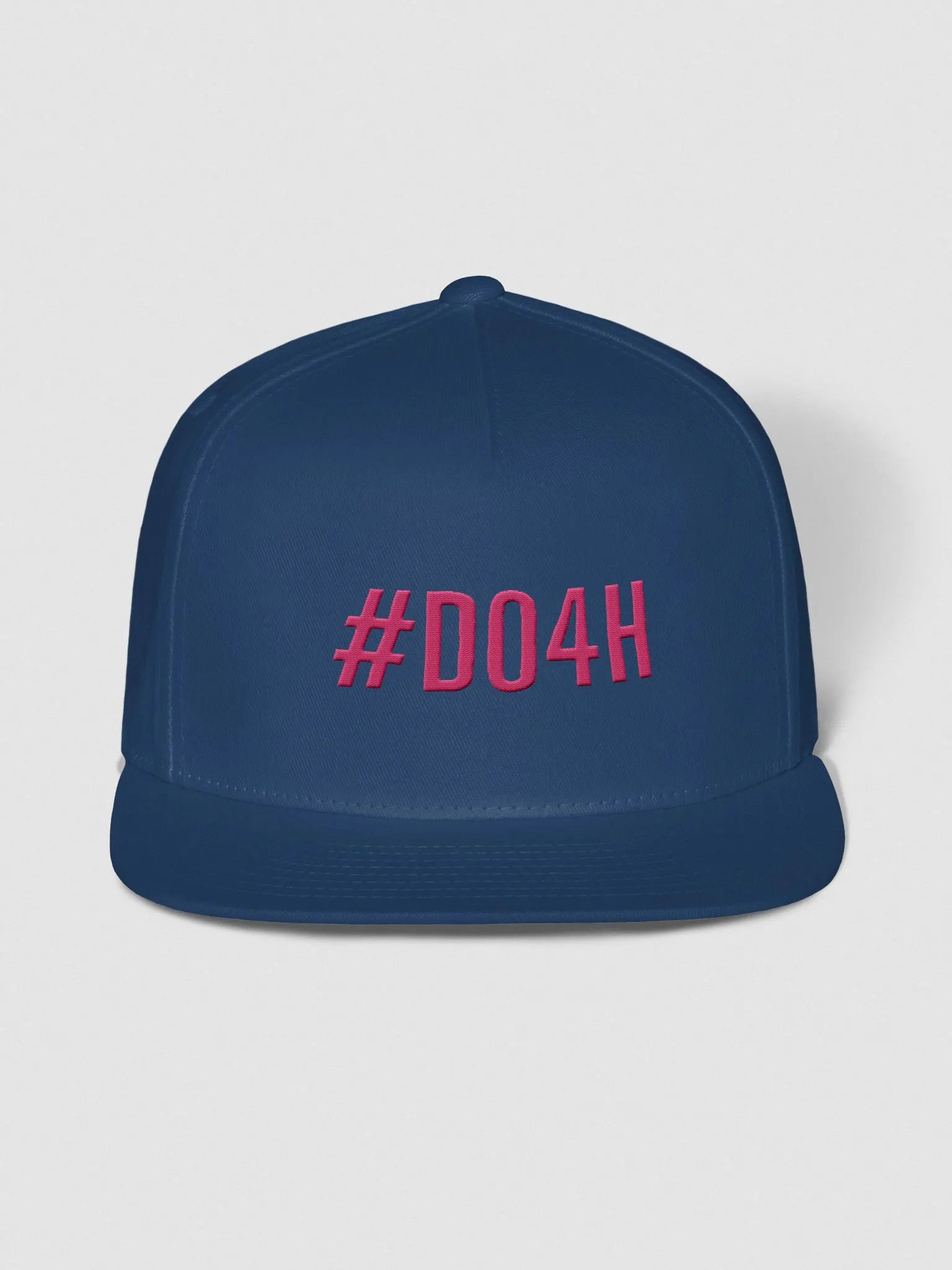 Respects 4 Harambe Snapback product image (1)