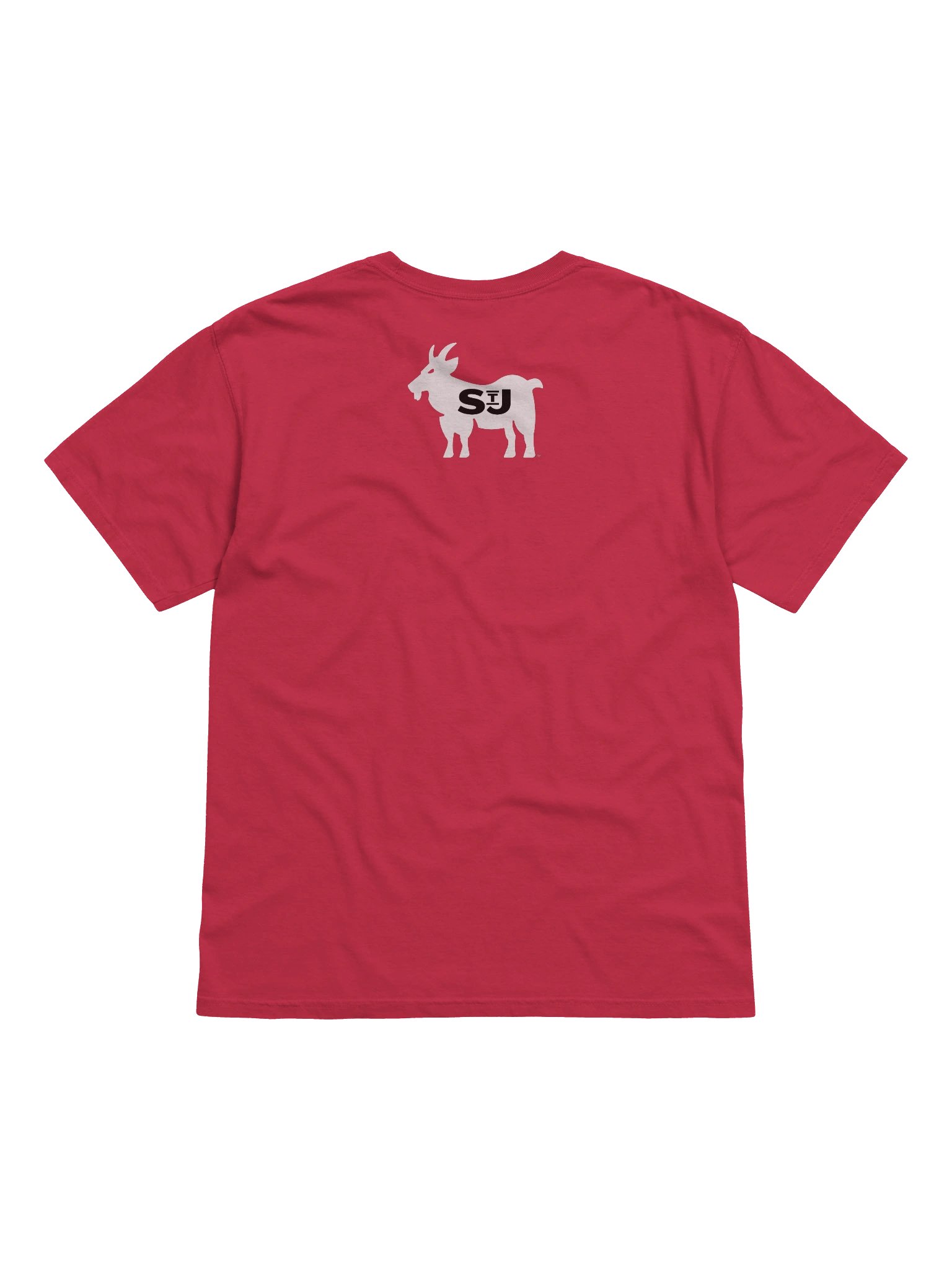 My amazing t-shirt product image (2)