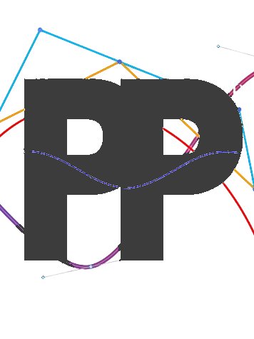 PedroPathing: Auto Examples product image (1)