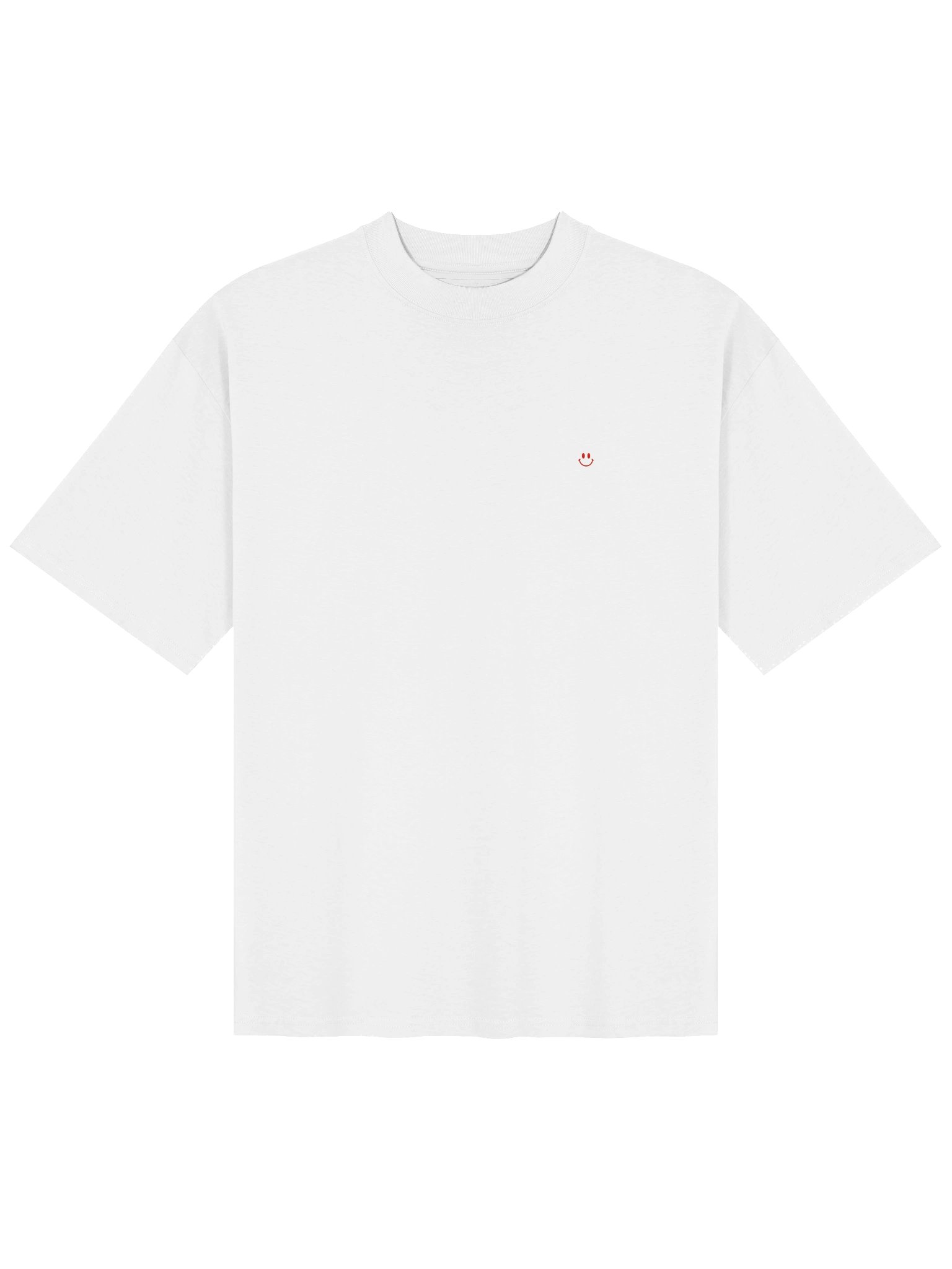 Overstimulated and underfucked product image (4)