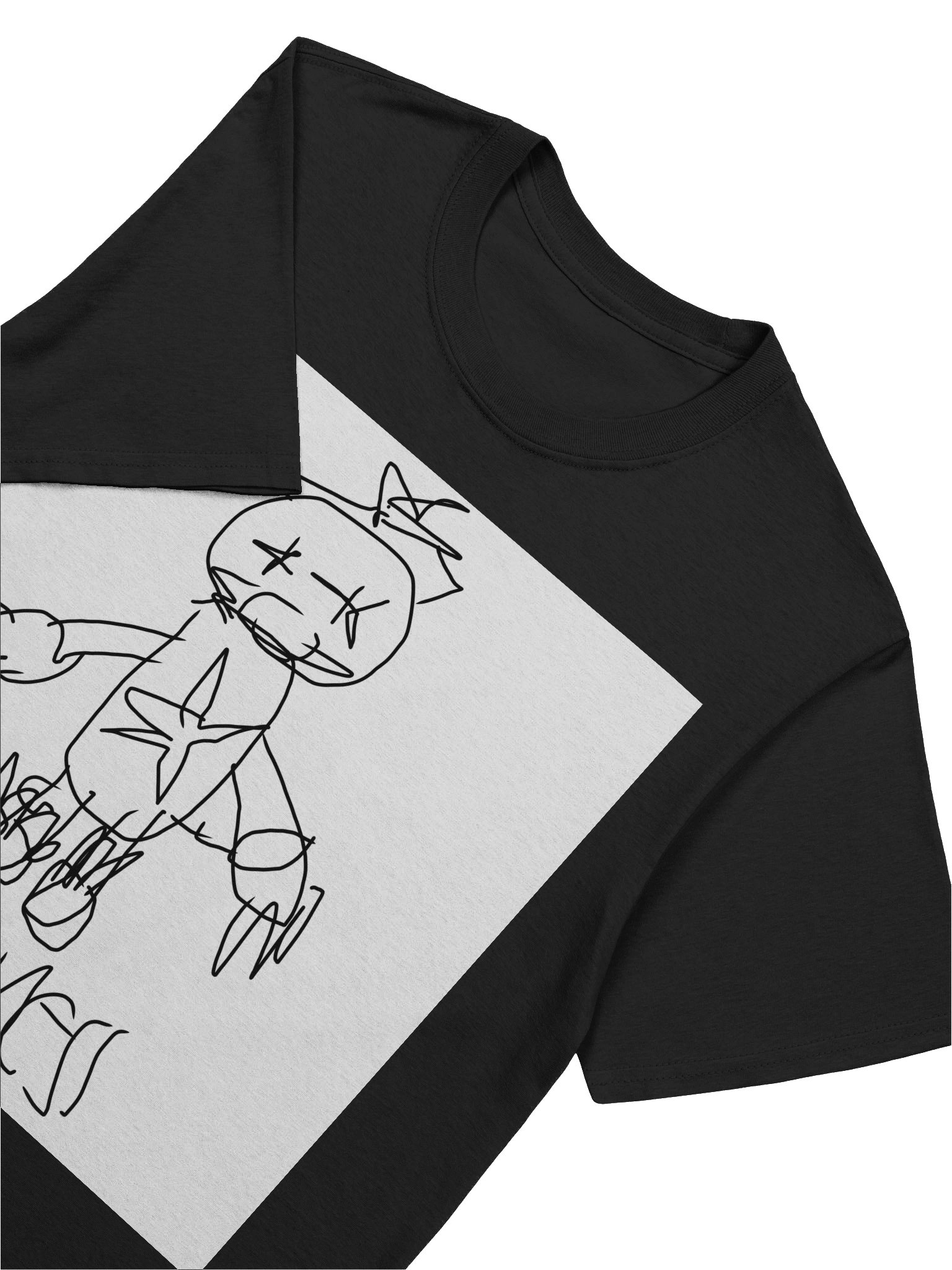 verdoness product image (7)