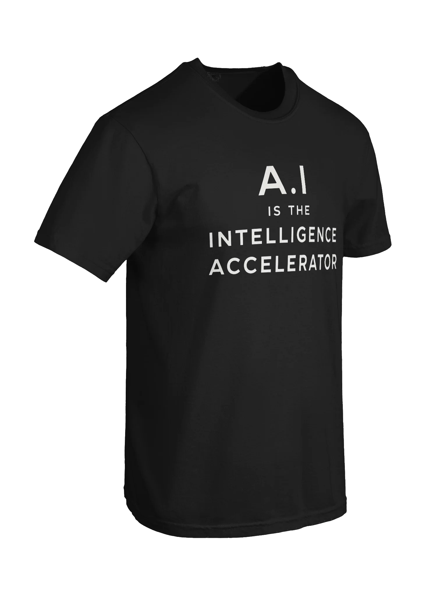 intelligence accelerator product image (6)
