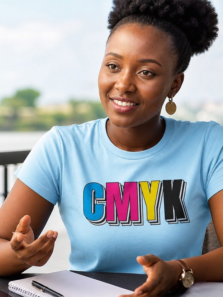 CMYK product image (1)