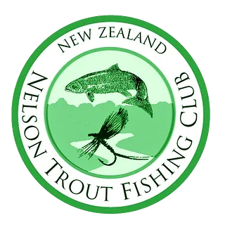 Nelson Trout Fishing Club
