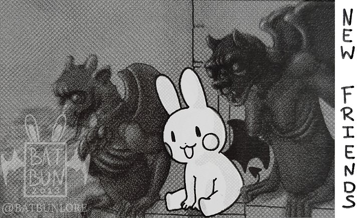 New Friends product image (1)