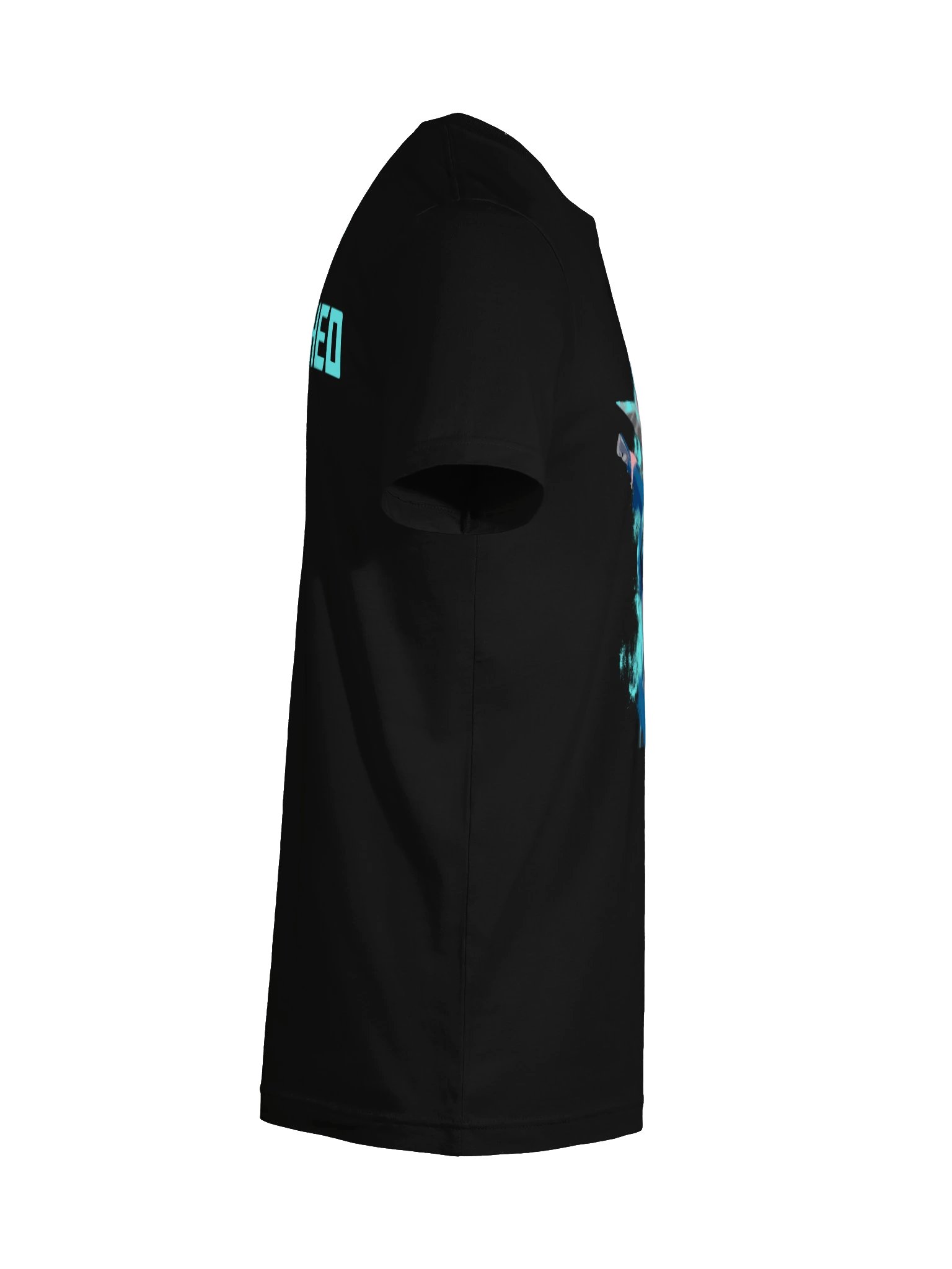 Two-Wheeler Tee product image (10)