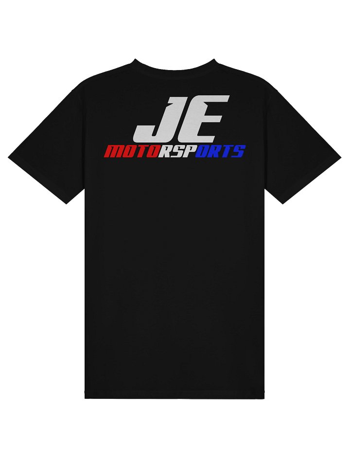 Majors 24 2026 product image (2)