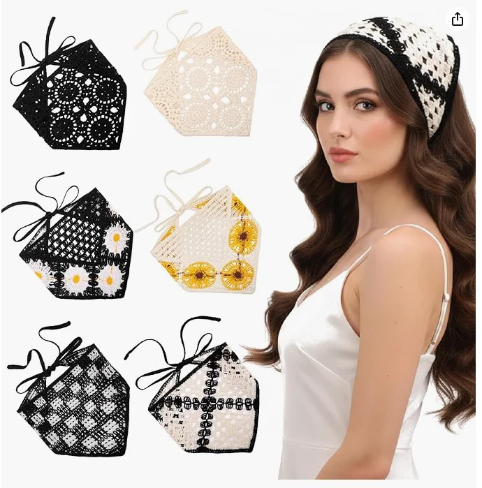 The Stay Wrap product image (1)