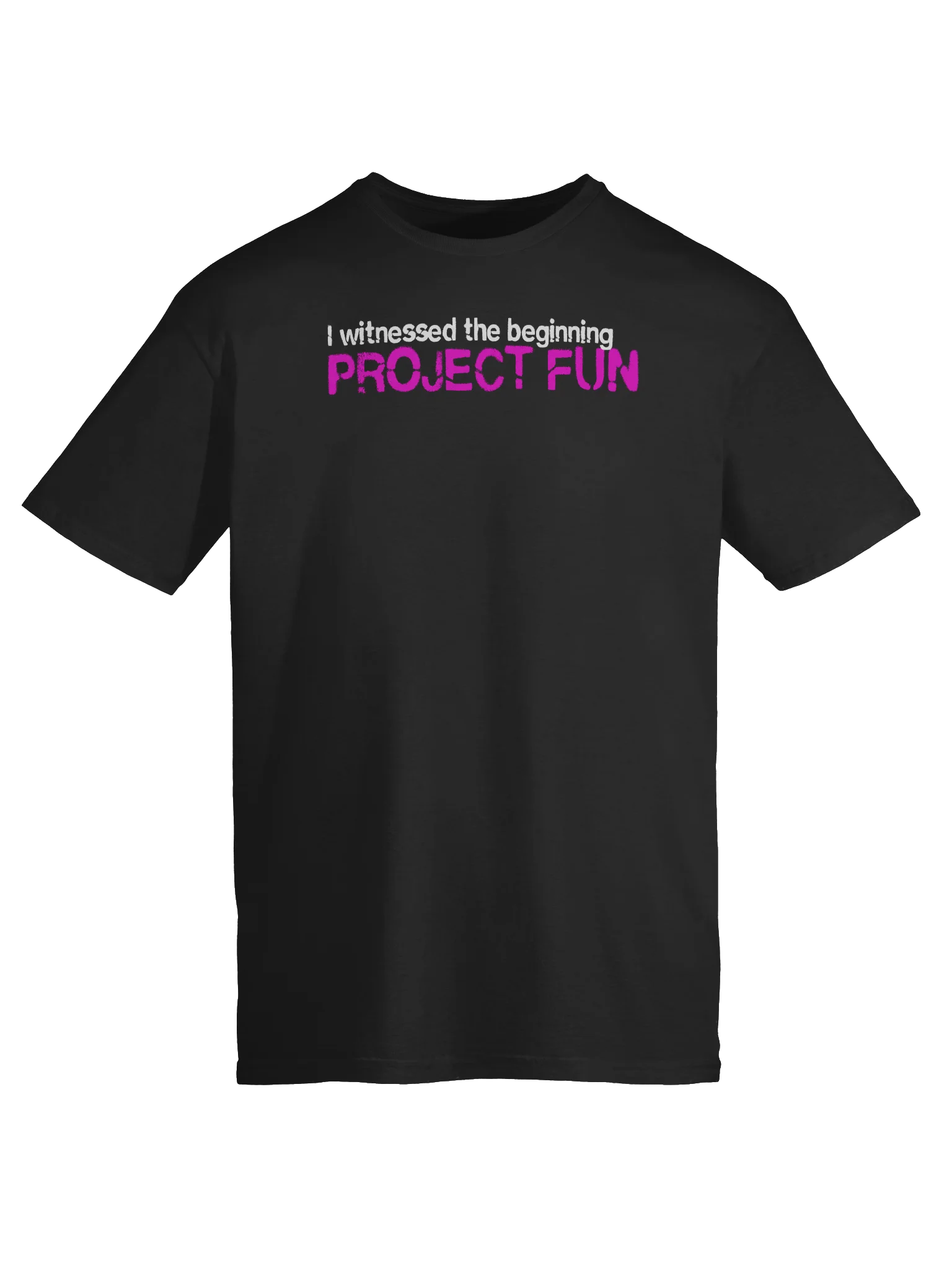 EPISODE 1 Tee product image (9)