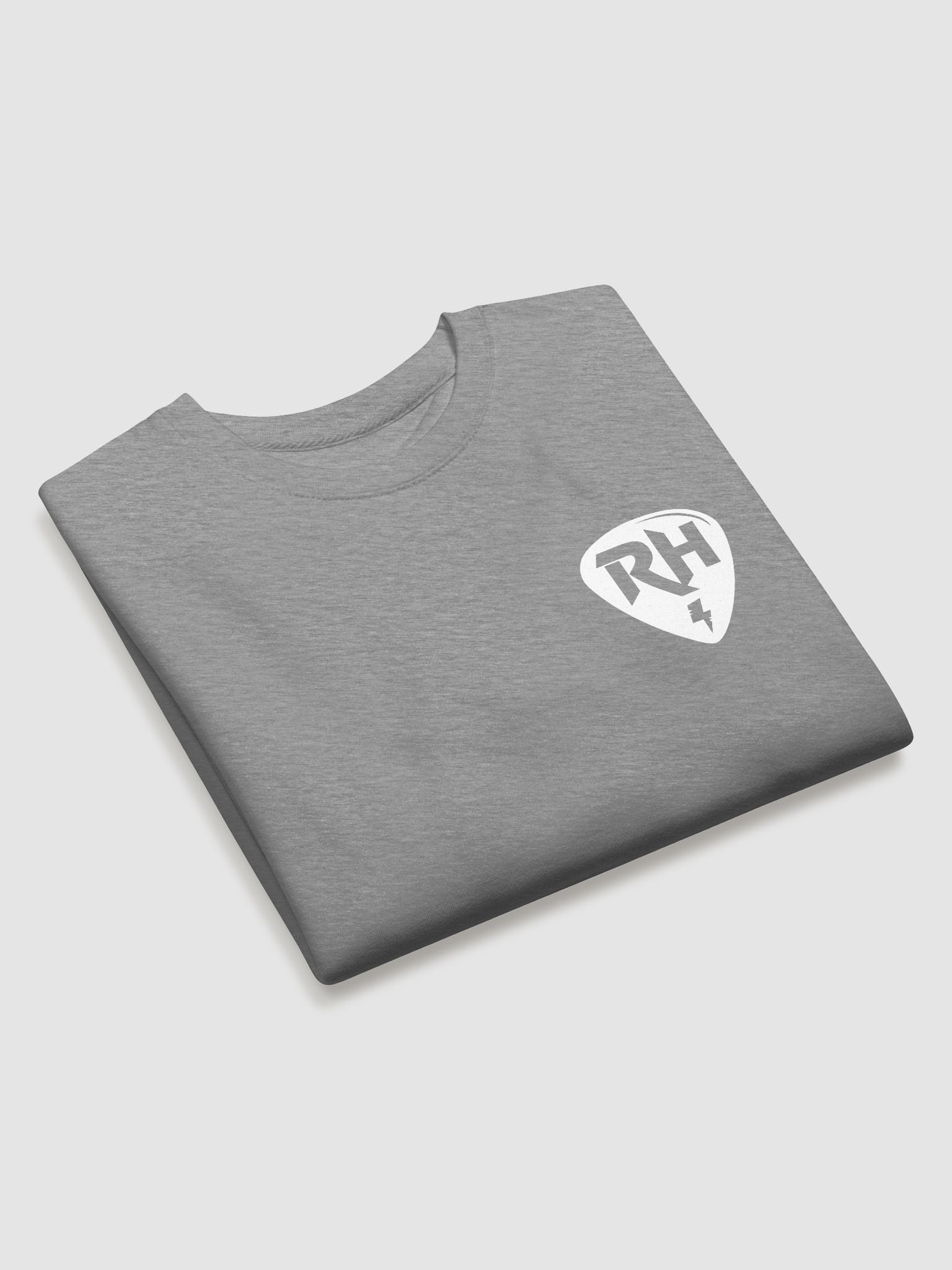 Sweatshirt product image (11)