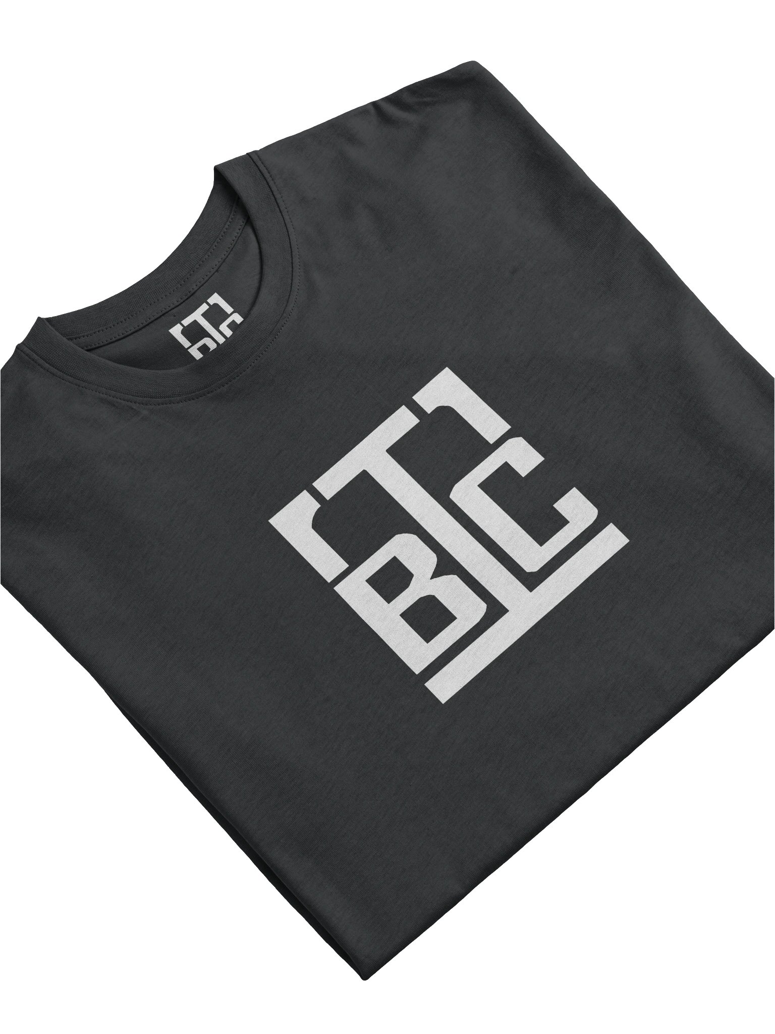 Men's Premium Tee - I FIX THINGS! product image (11)