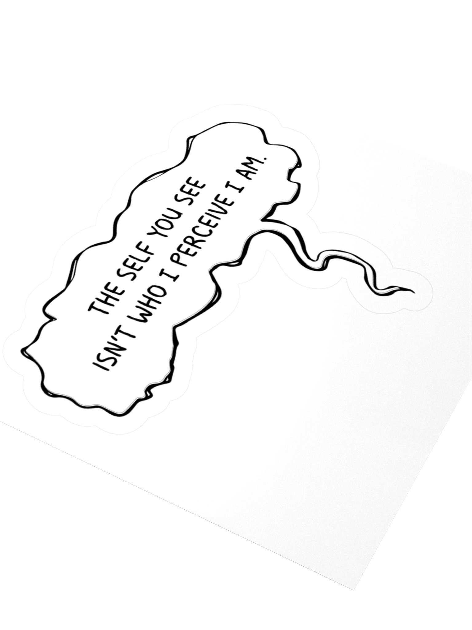 Self Philosophy product image (5)