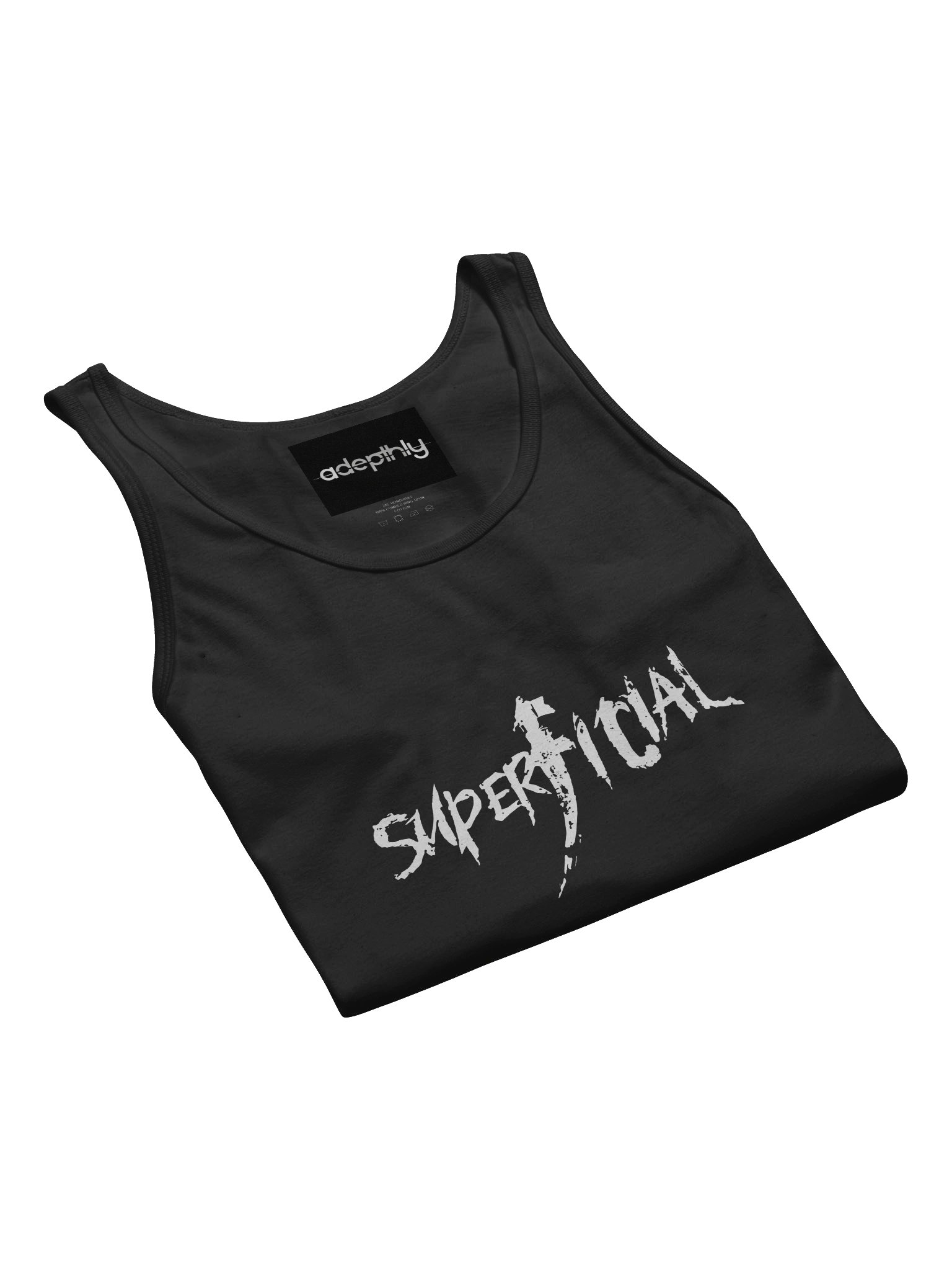 SPRFCL Tank product image (7)