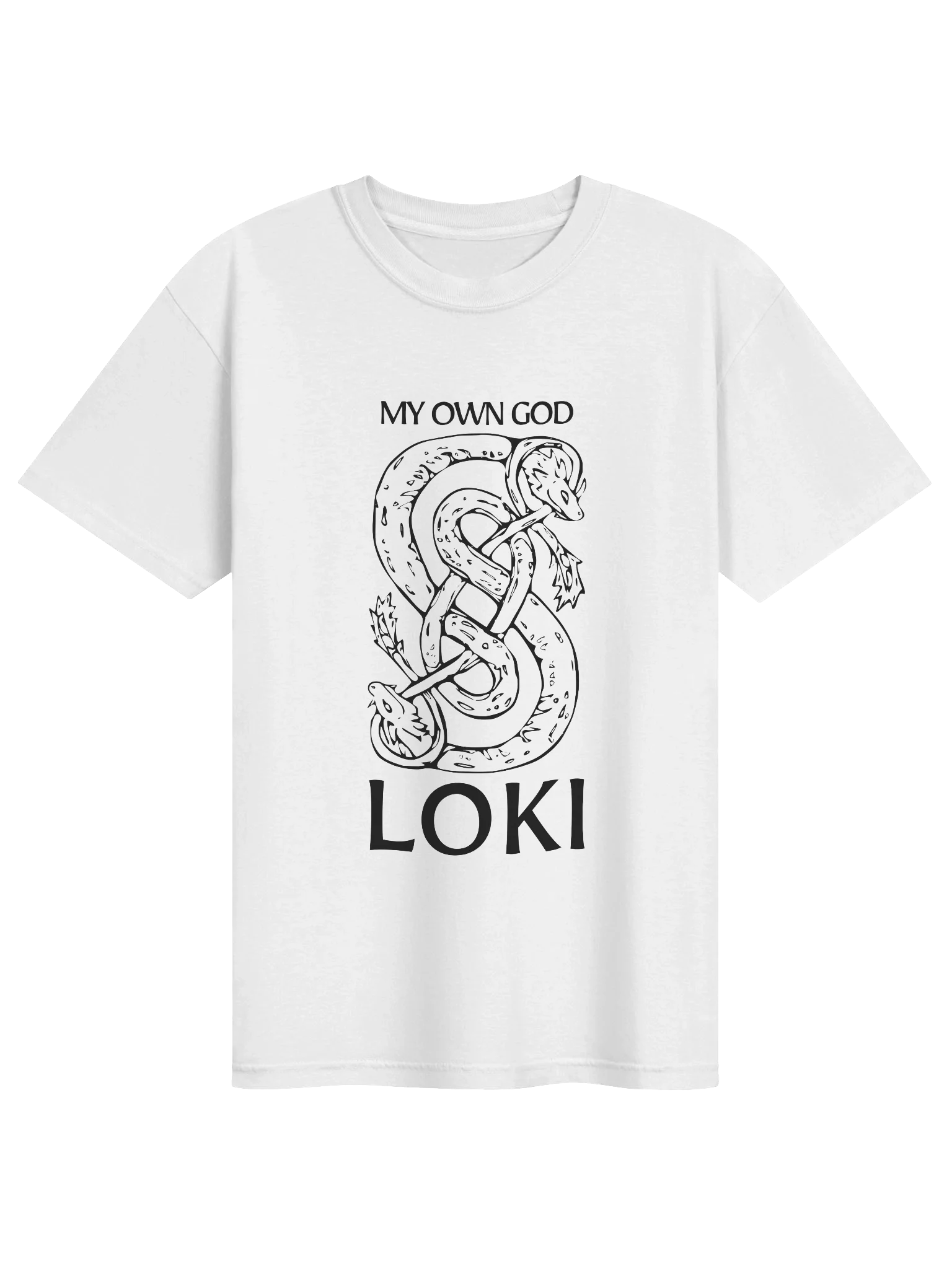 Loki