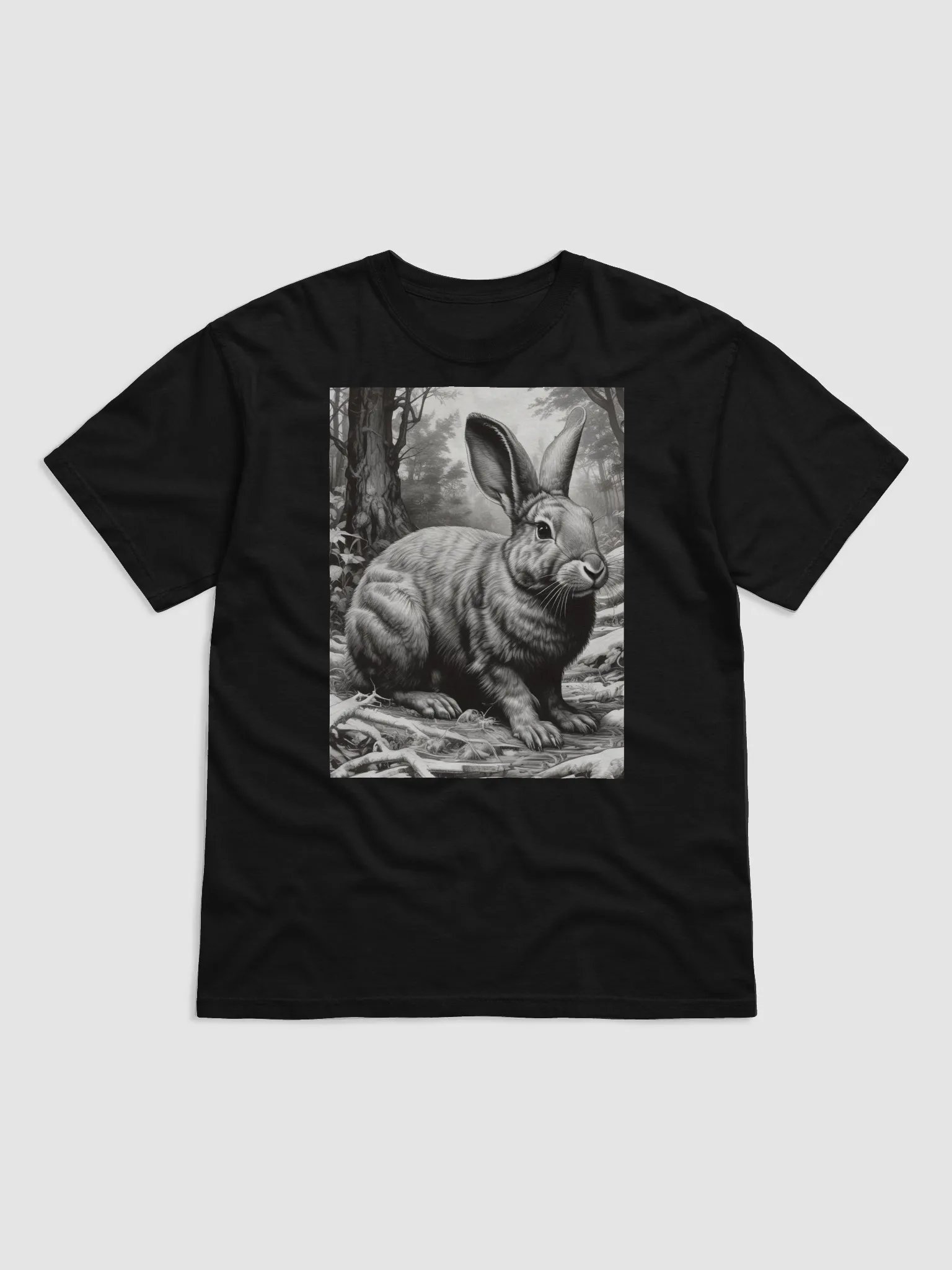 Rabbit product image (20)