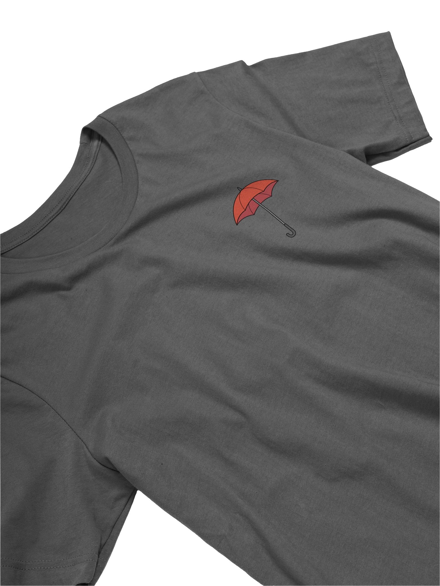 Inclusion Rain or Shine - Unisex Tee product image (3)