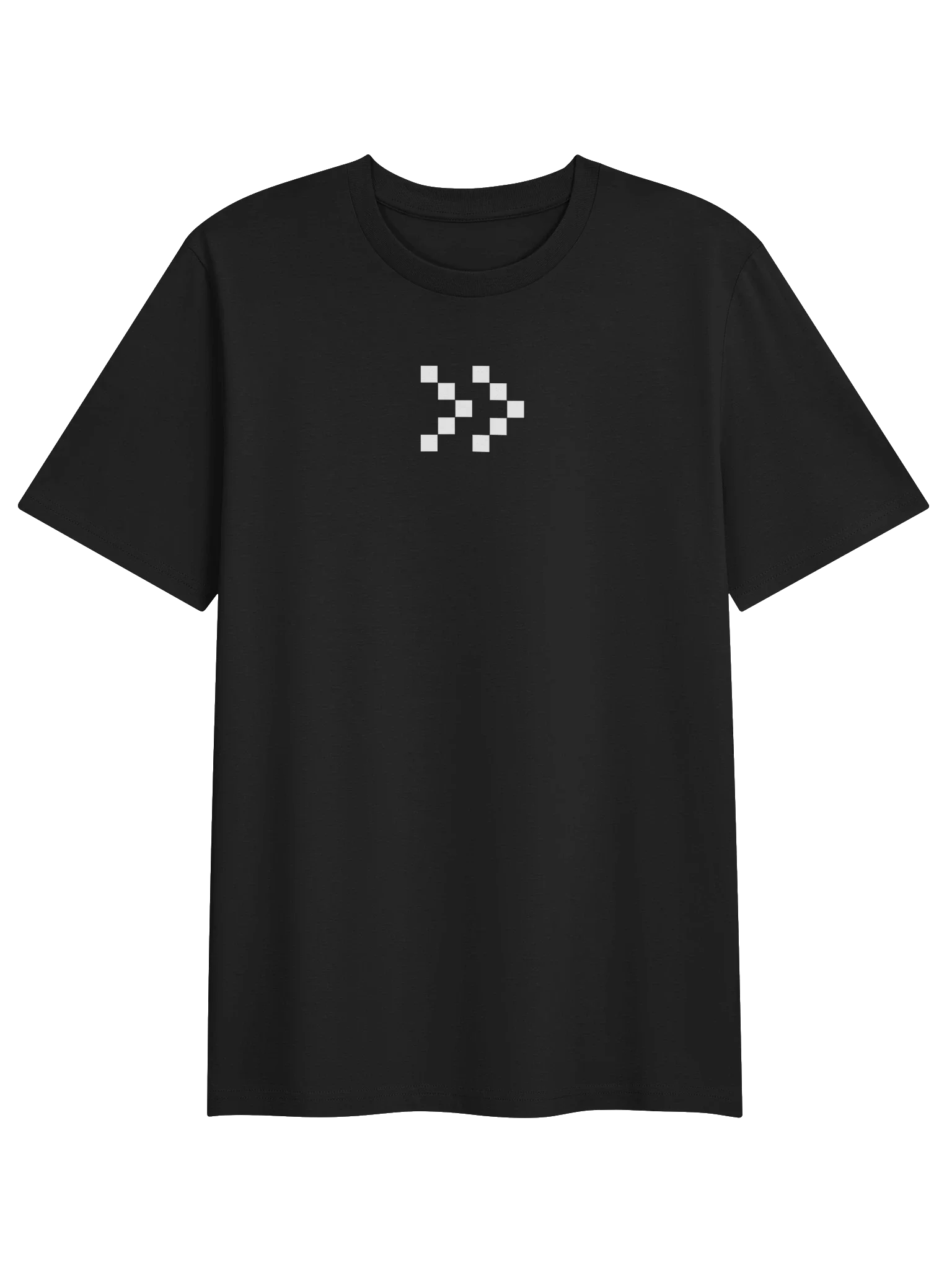 Forward T-Shirt