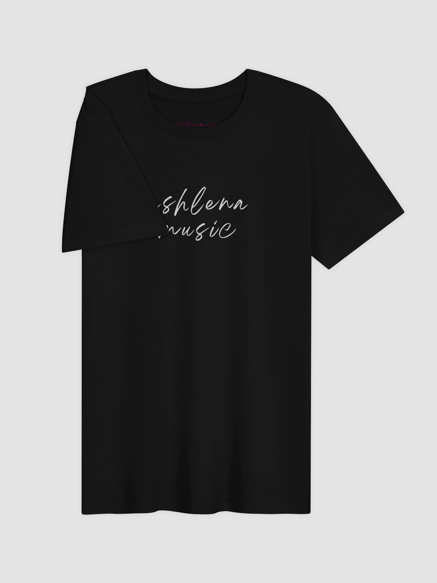 ashlenamusic Shirt product image (3)