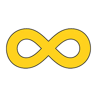 Infinity Creations Store