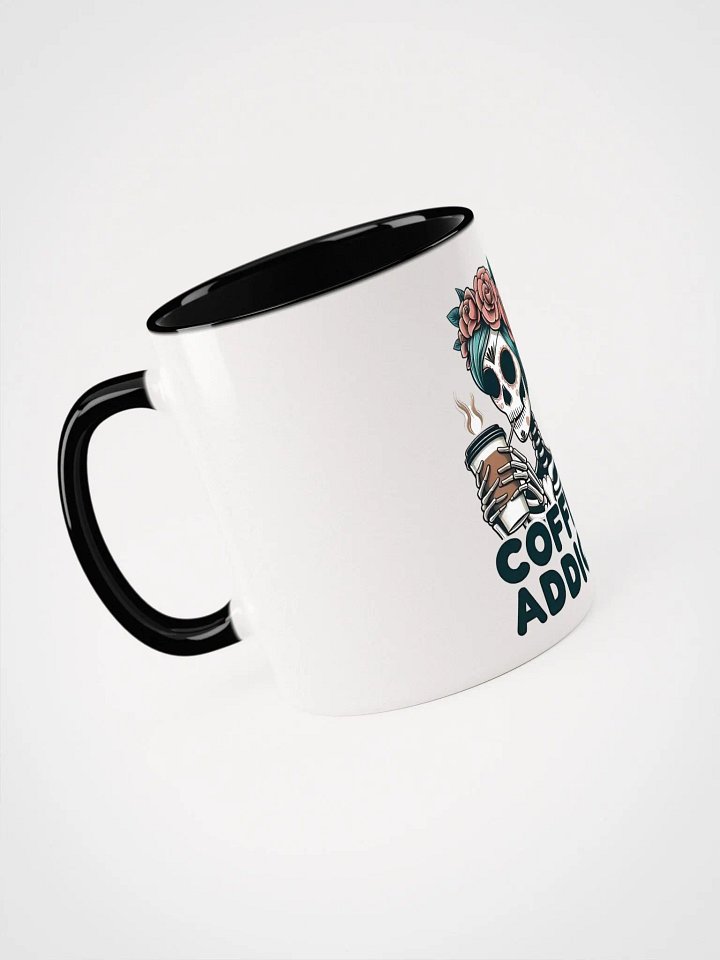 Morning Buzz product image (12)