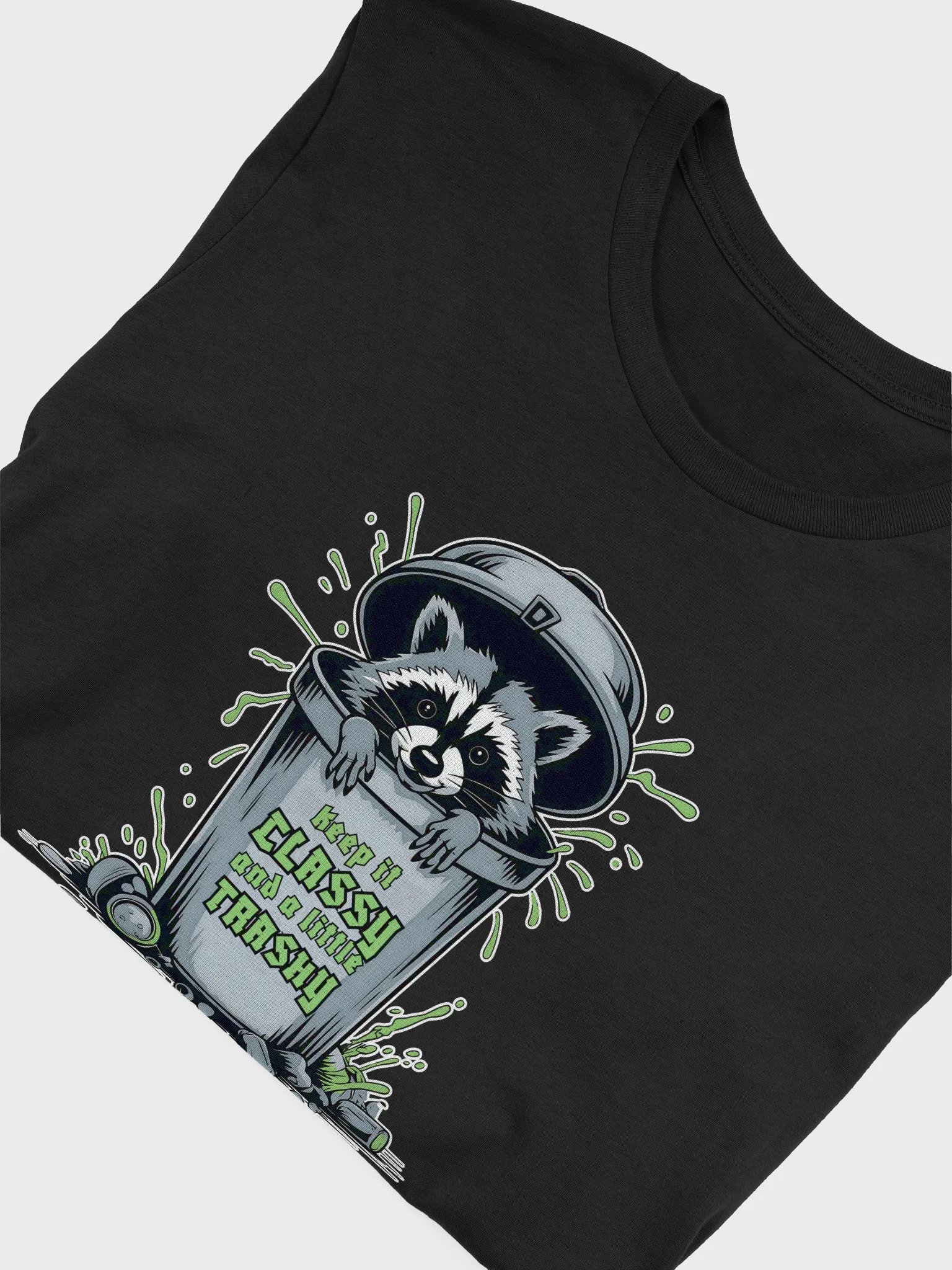 keep it classy product image (3)
