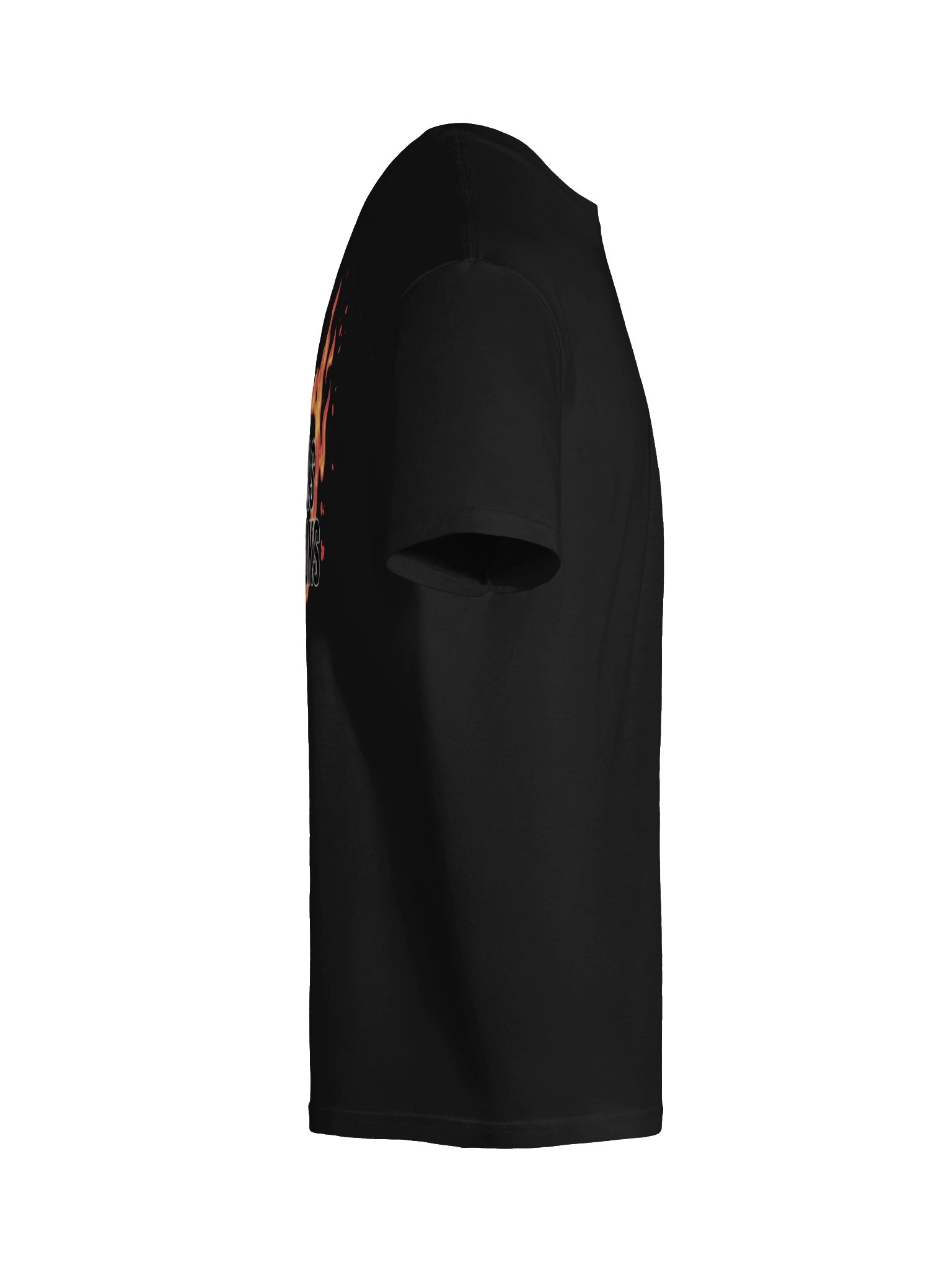 FIREheart product image (10)