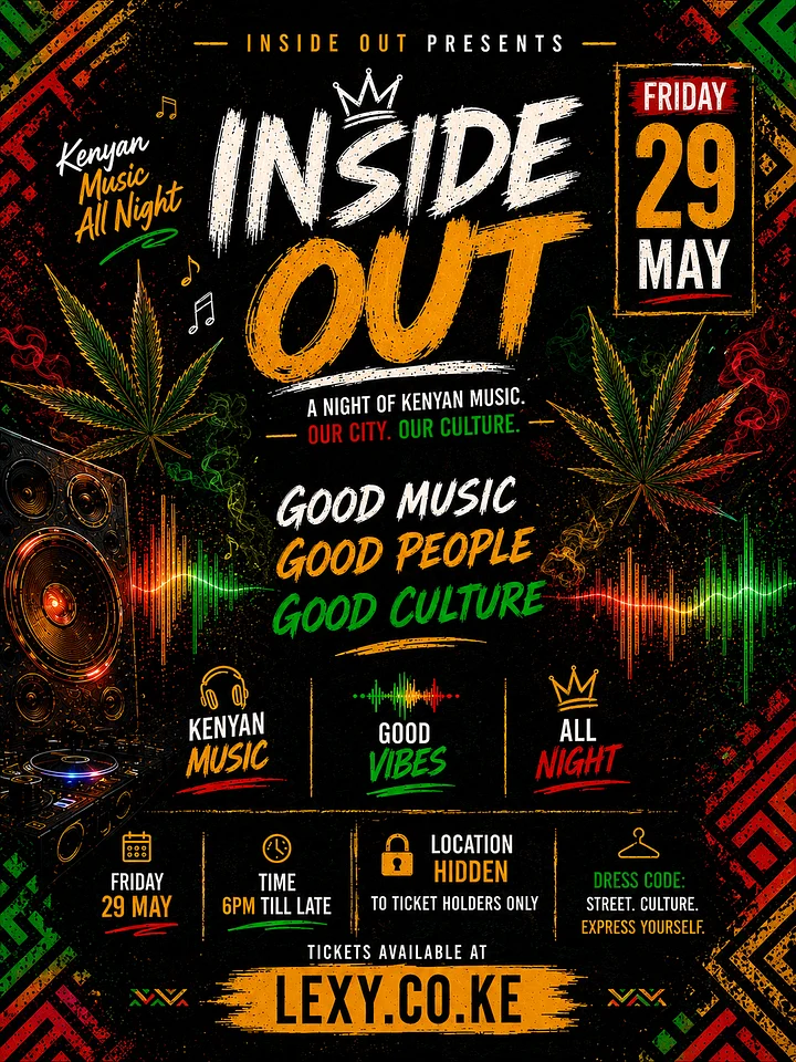 Crib Sessions Party🔥 product image (1)