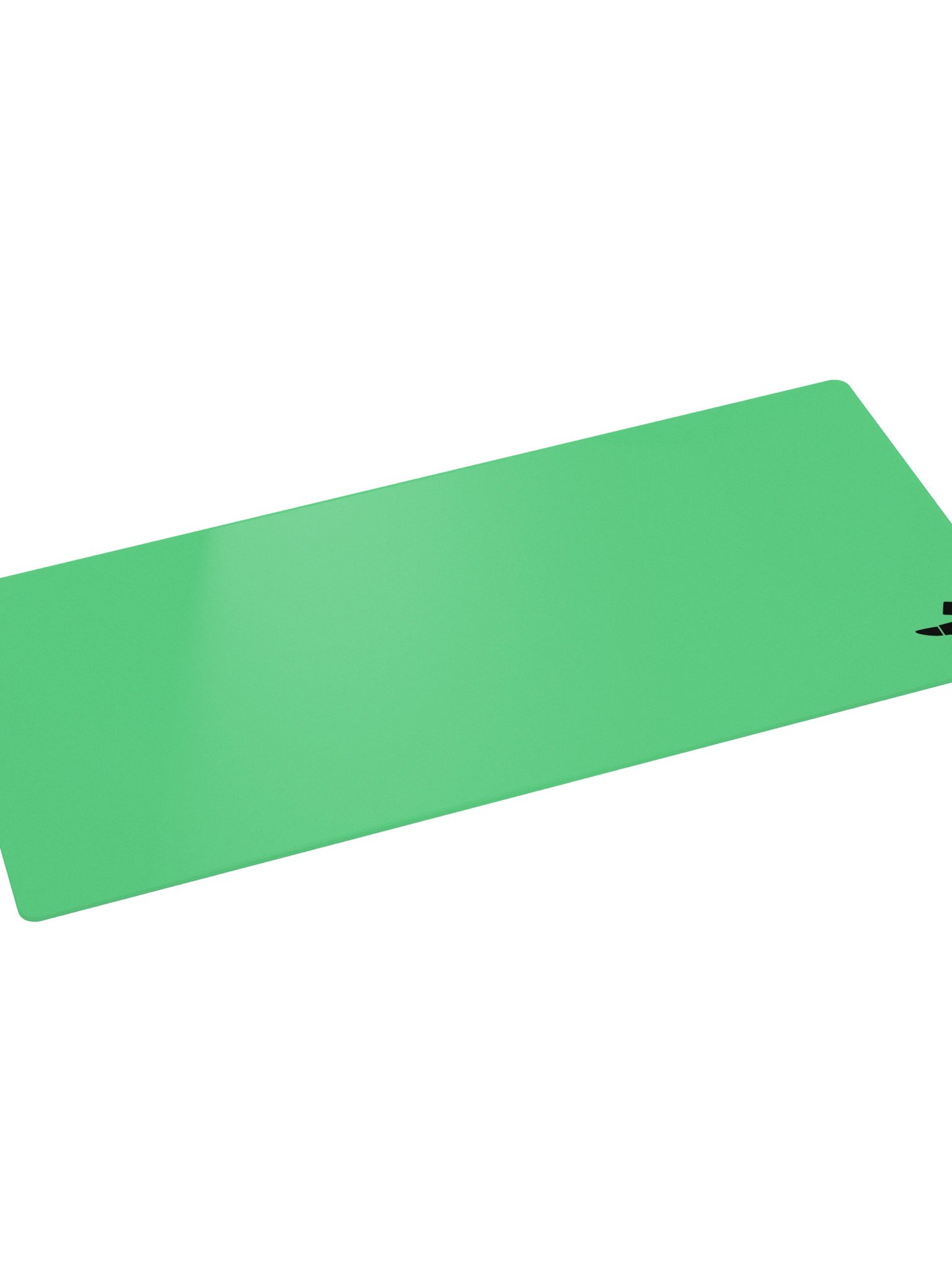 Emerald Gaming Mousepad product image (2)