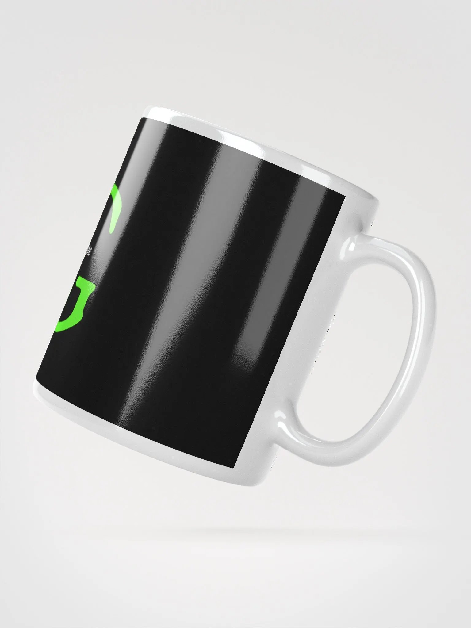 mug with logo product image (3)