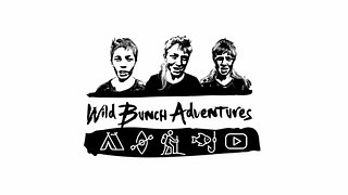 Wild Bunch Adventures