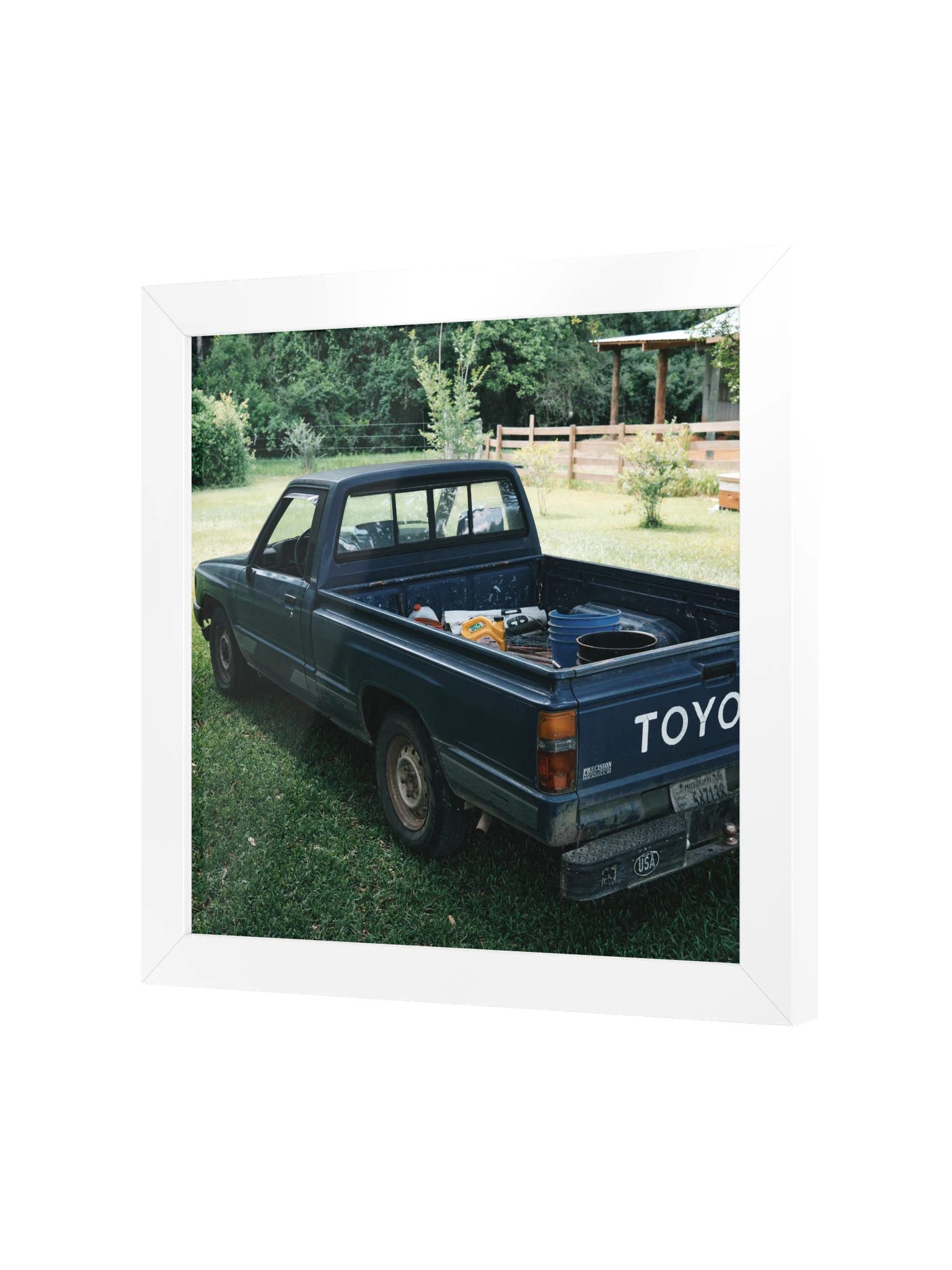 HT-Pic1 product image (18)