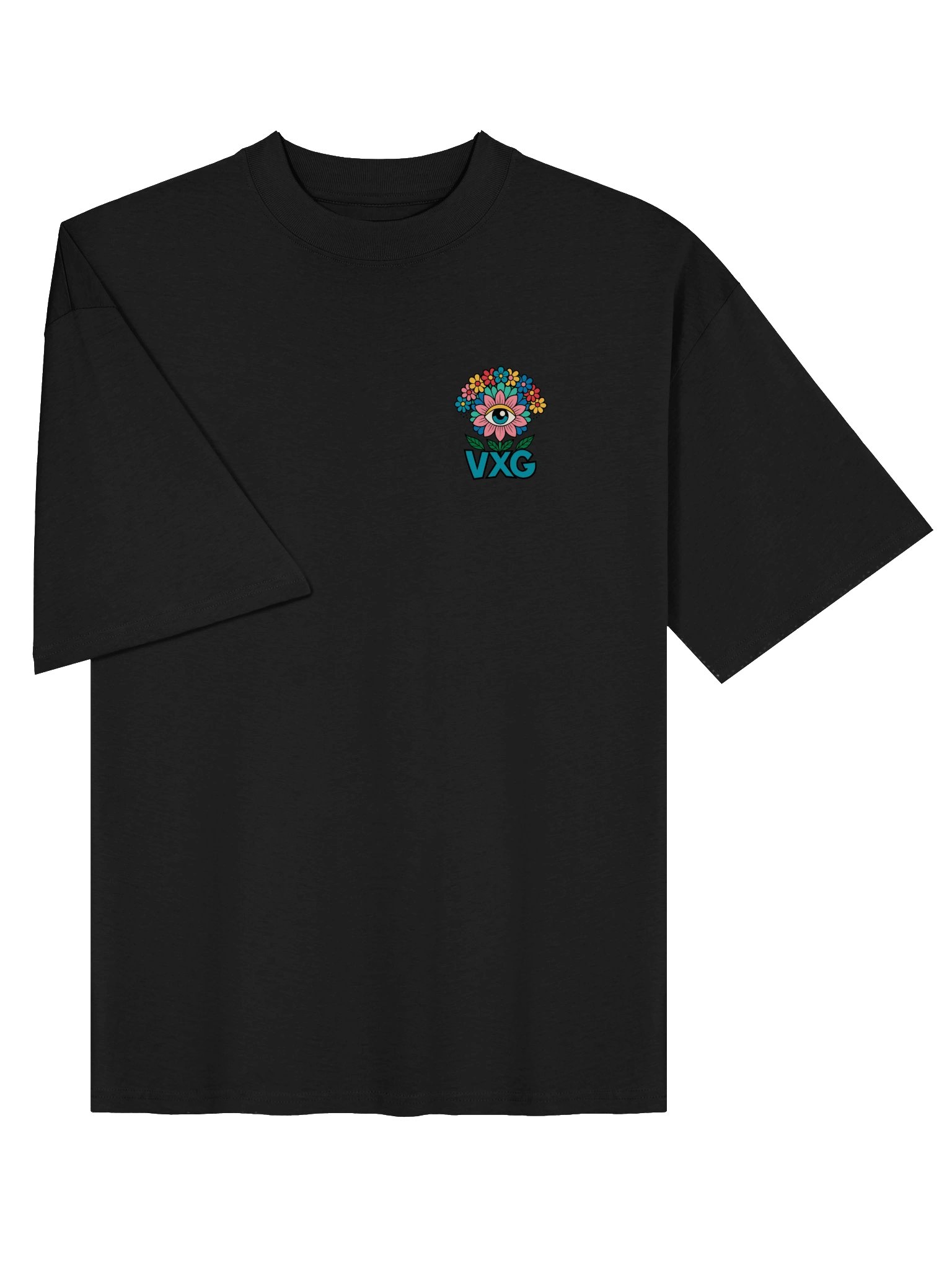 FLOWERS VXG product image (12)