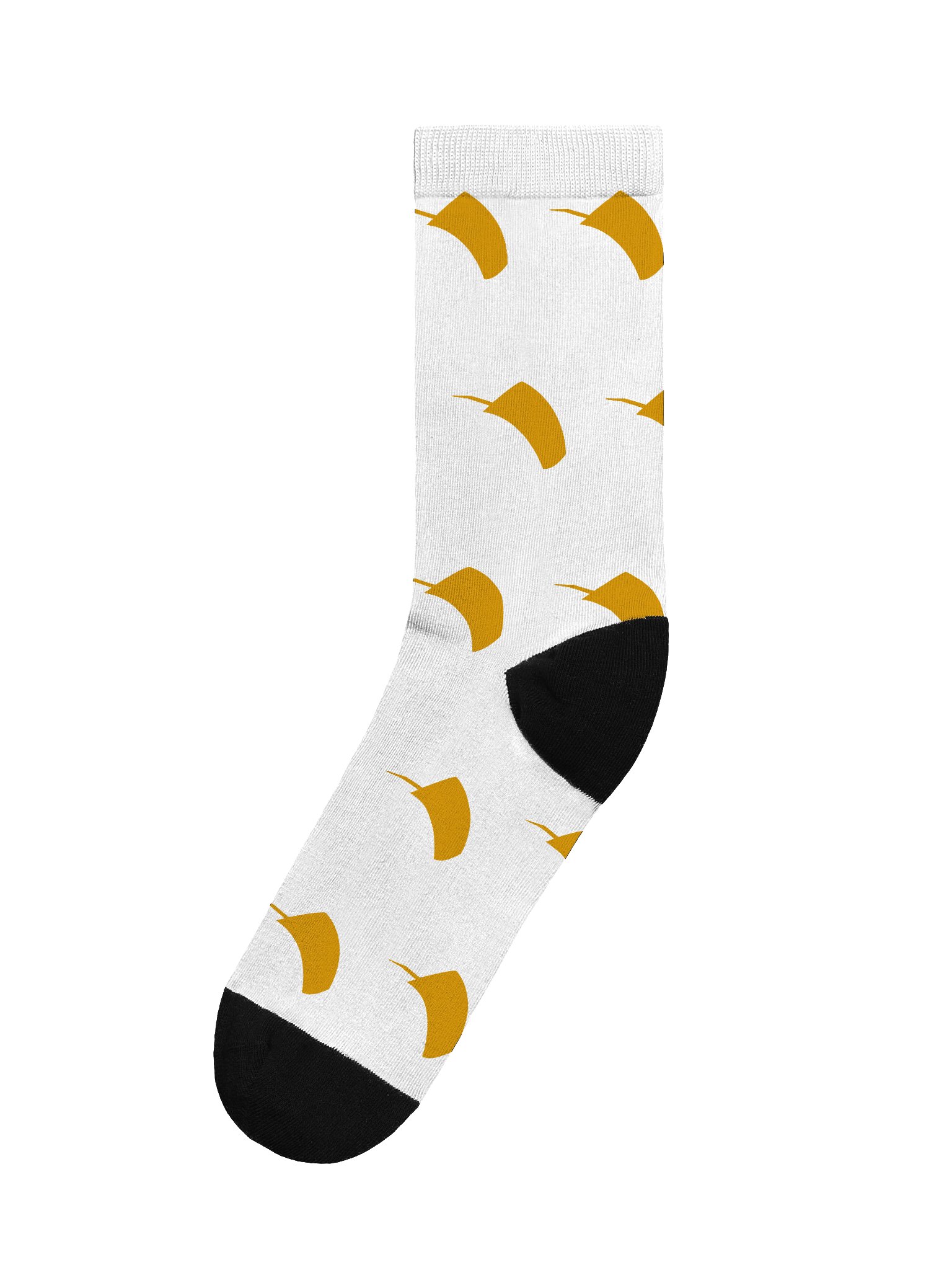 TERERE015 product image (3)