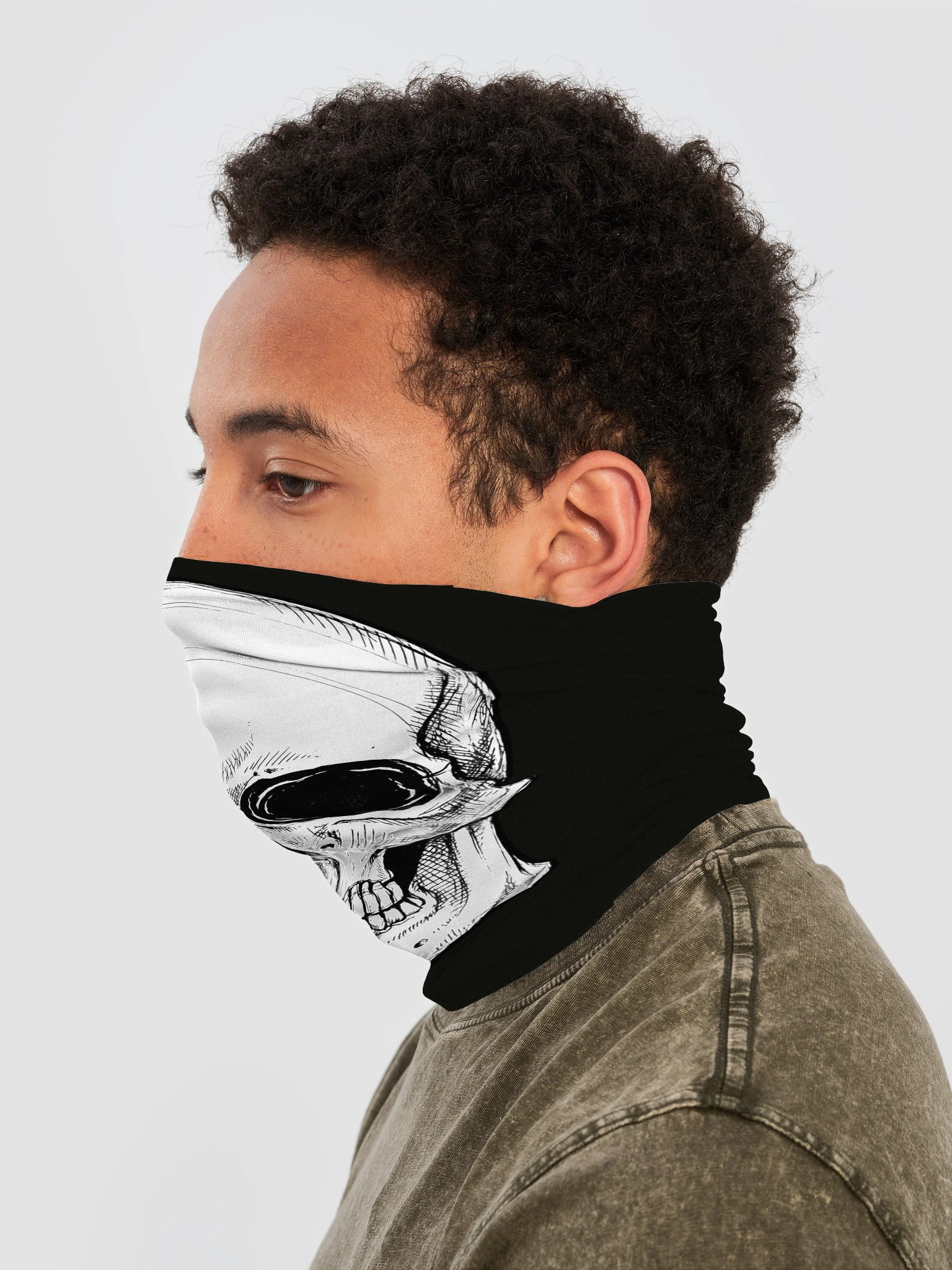 Skull product image (3)