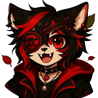 kat_darko