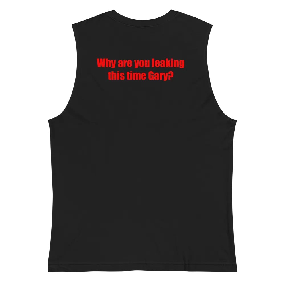 Just for Gary product image (4)