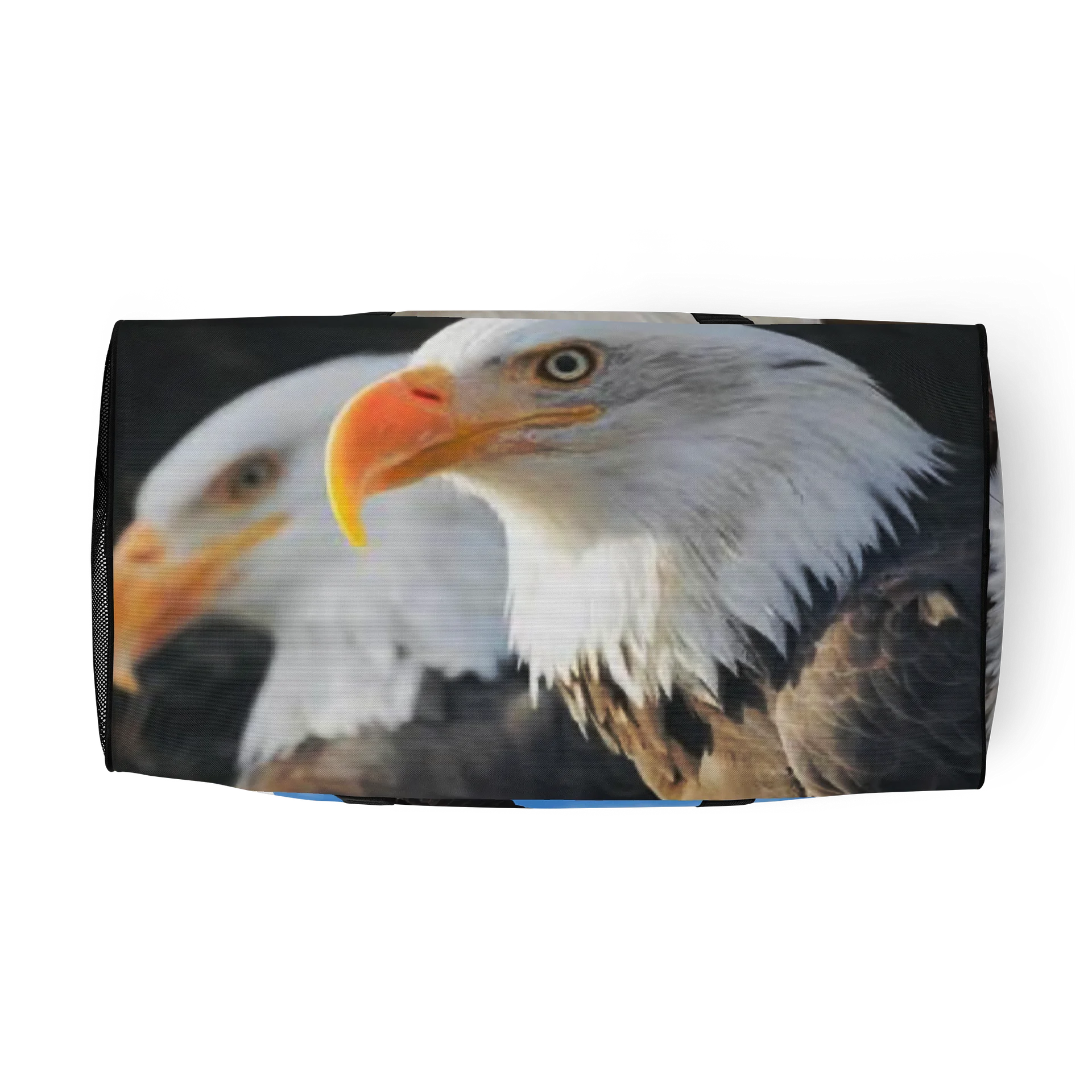 Art product image (5)
