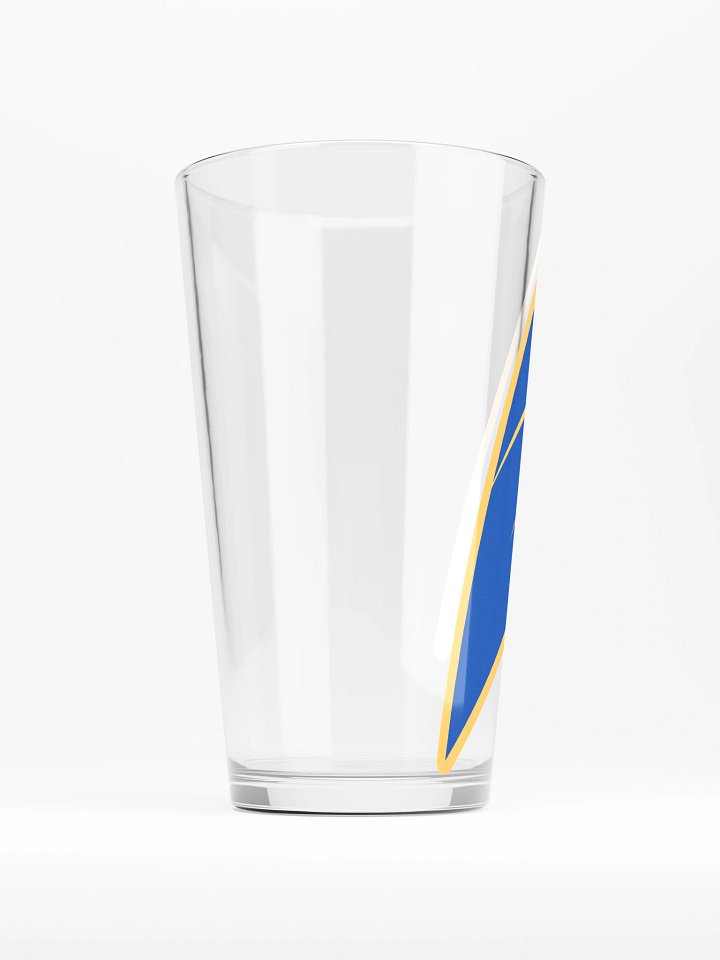 Icon pint glass product image (2)