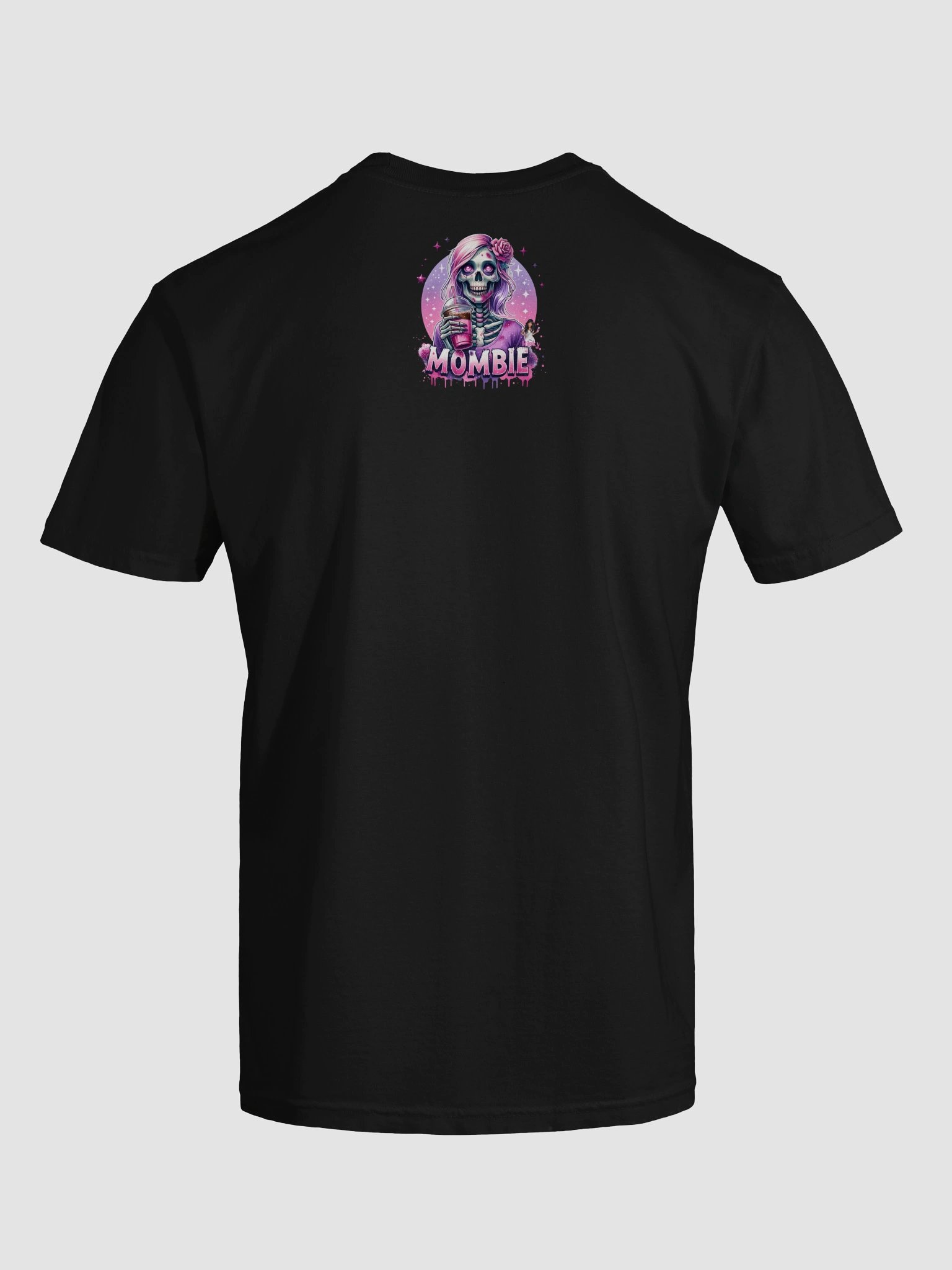 Team Phero-Joker product image (42)