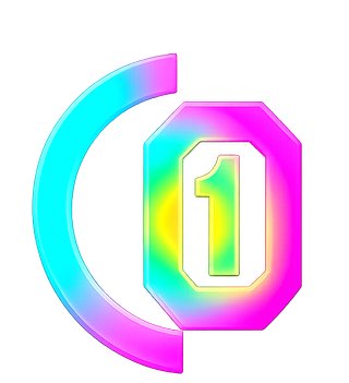 code0