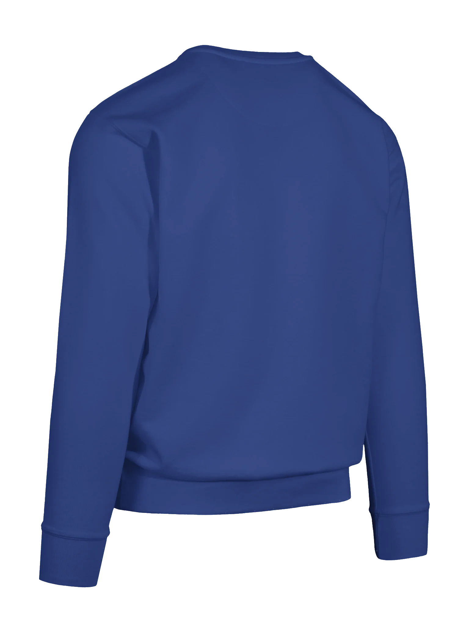 Sweater product image (32)